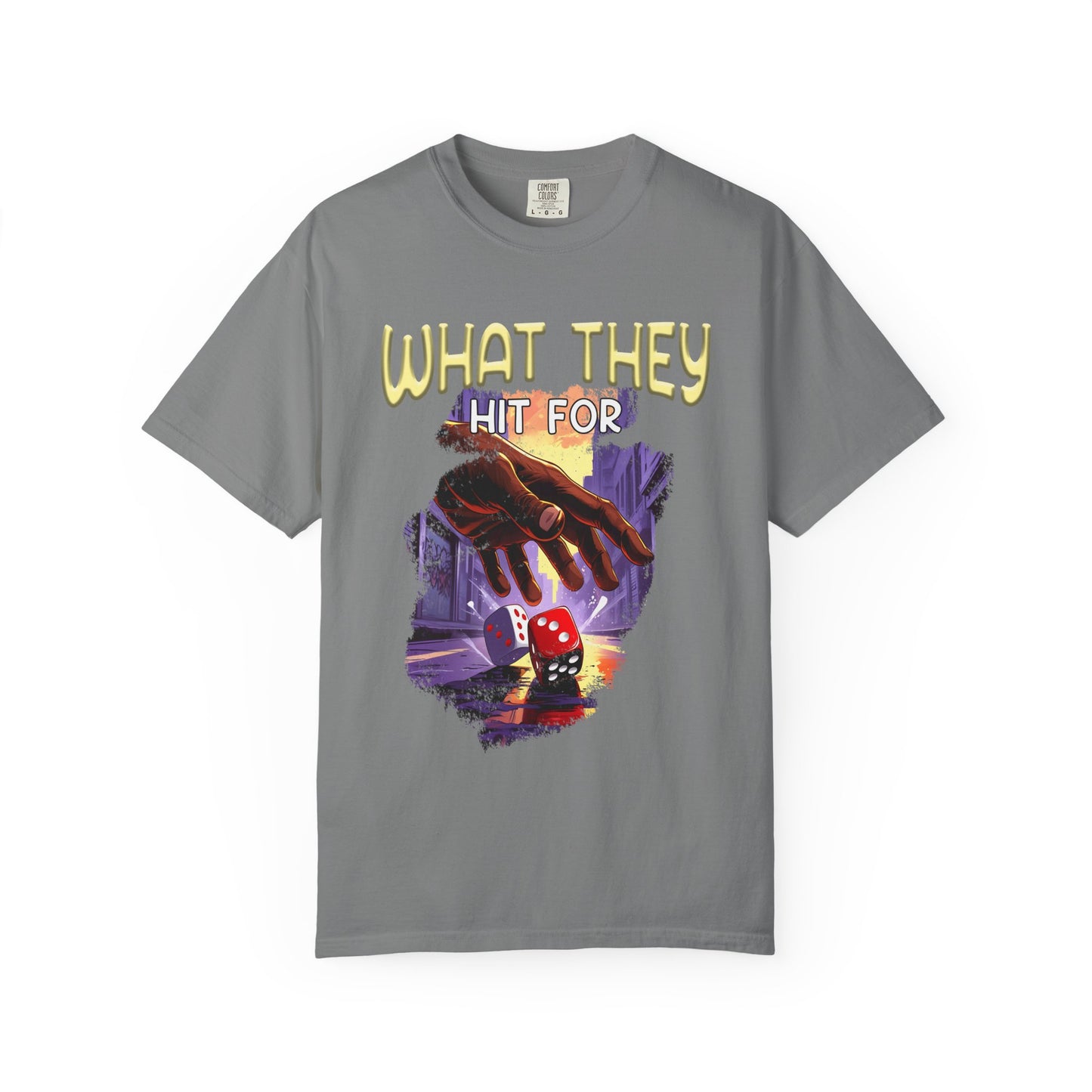 Retro Graphic Tee - Vintage Style Unisex T-Shirt for Gamers, Casual Wear, Gift for Friends, Birthday Present, Festival Fashion