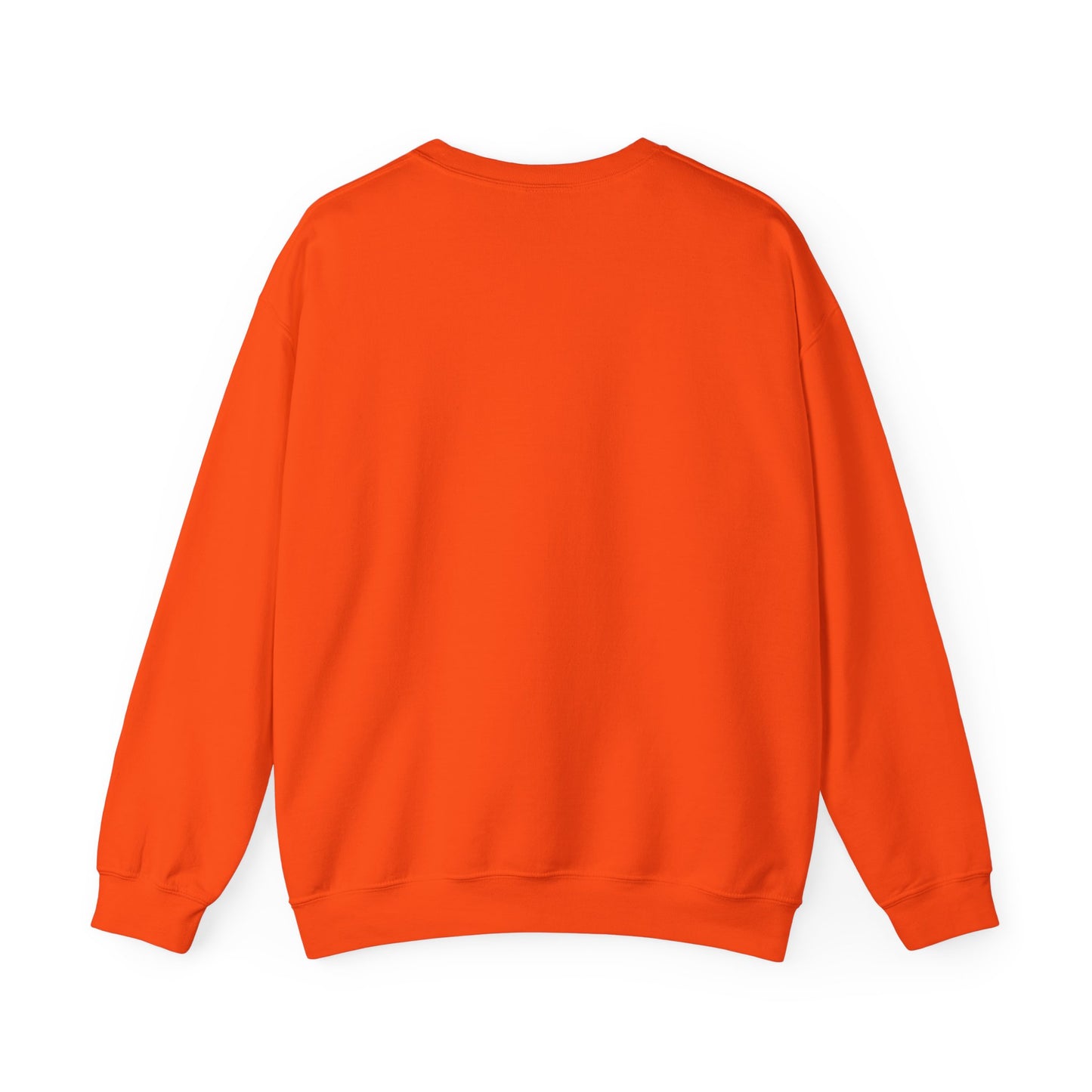 King Chess Graphic Unisex Crewneck Sweatshirt