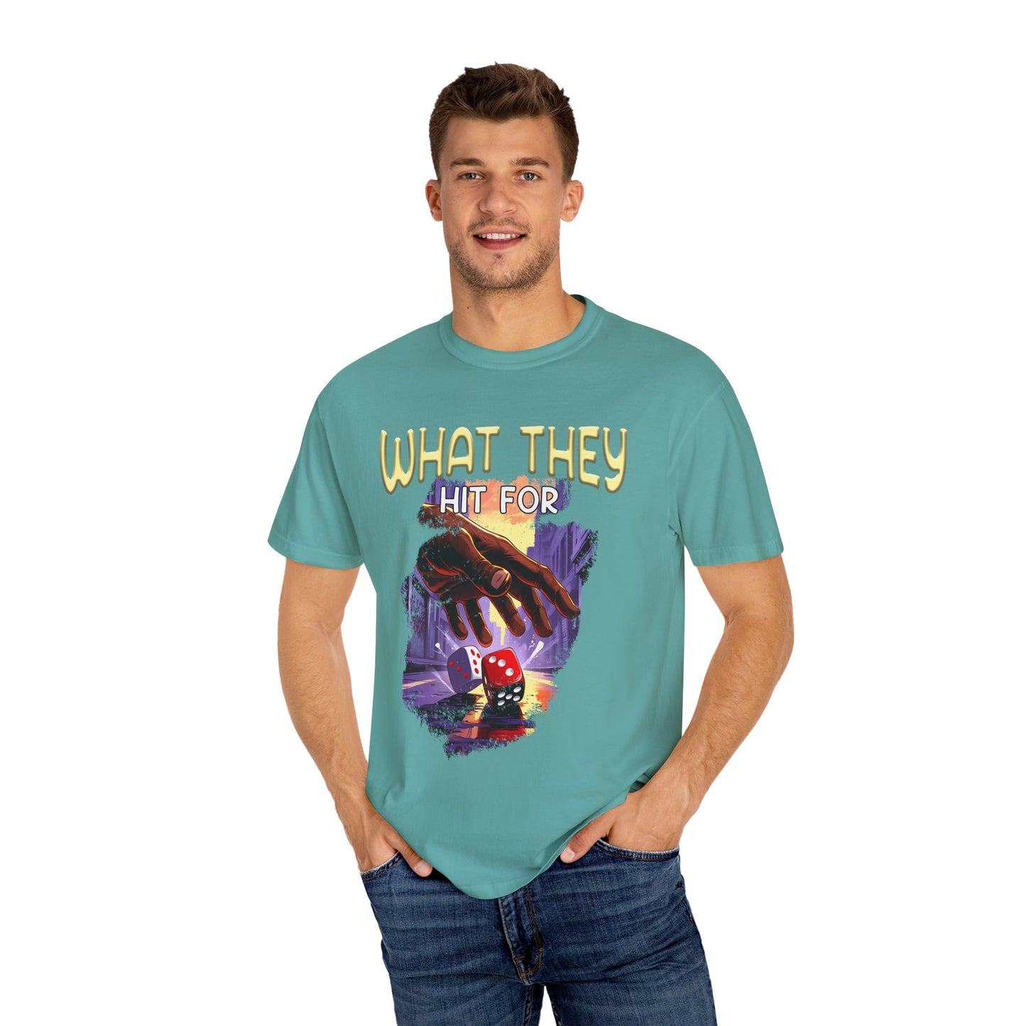 Retro Graphic Tee - Vintage Style Unisex T-Shirt for Gamers, Casual Wear, Gift for Friends, Birthday Present, Festival Fashion