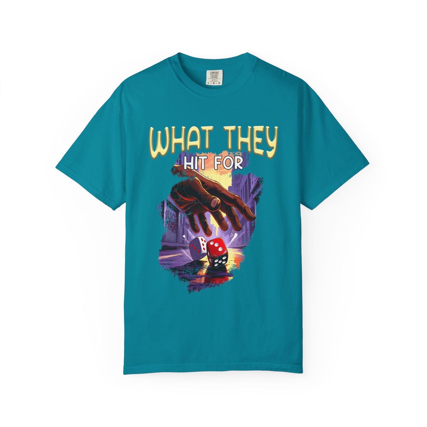 Retro Graphic Tee - Vintage Style Unisex T-Shirt for Gamers, Casual Wear, Gift for Friends, Birthday Present, Festival Fashion