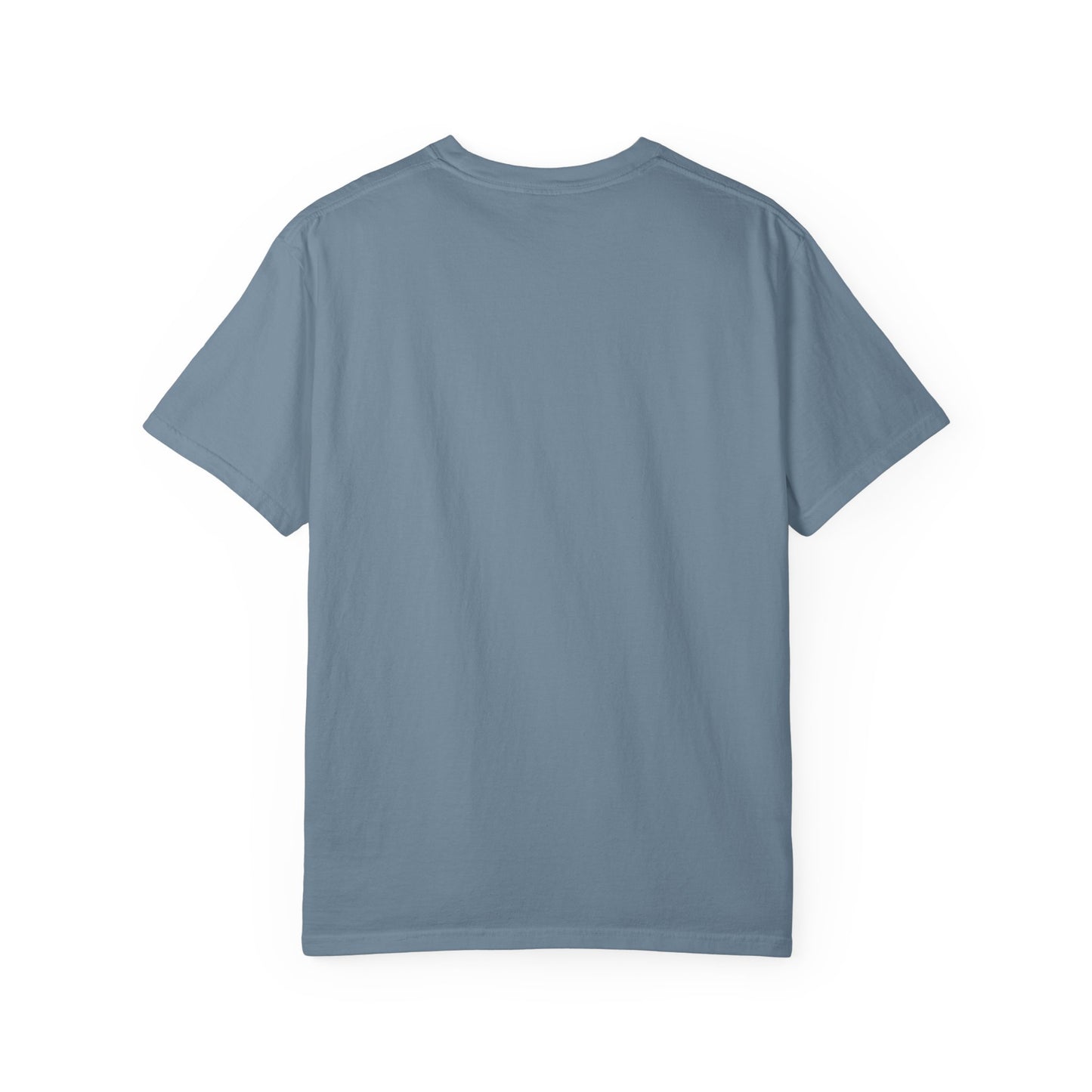 Retro Graphic Tee - Vintage Style Unisex T-Shirt for Gamers, Casual Wear, Gift for Friends, Birthday Present, Festival Fashion