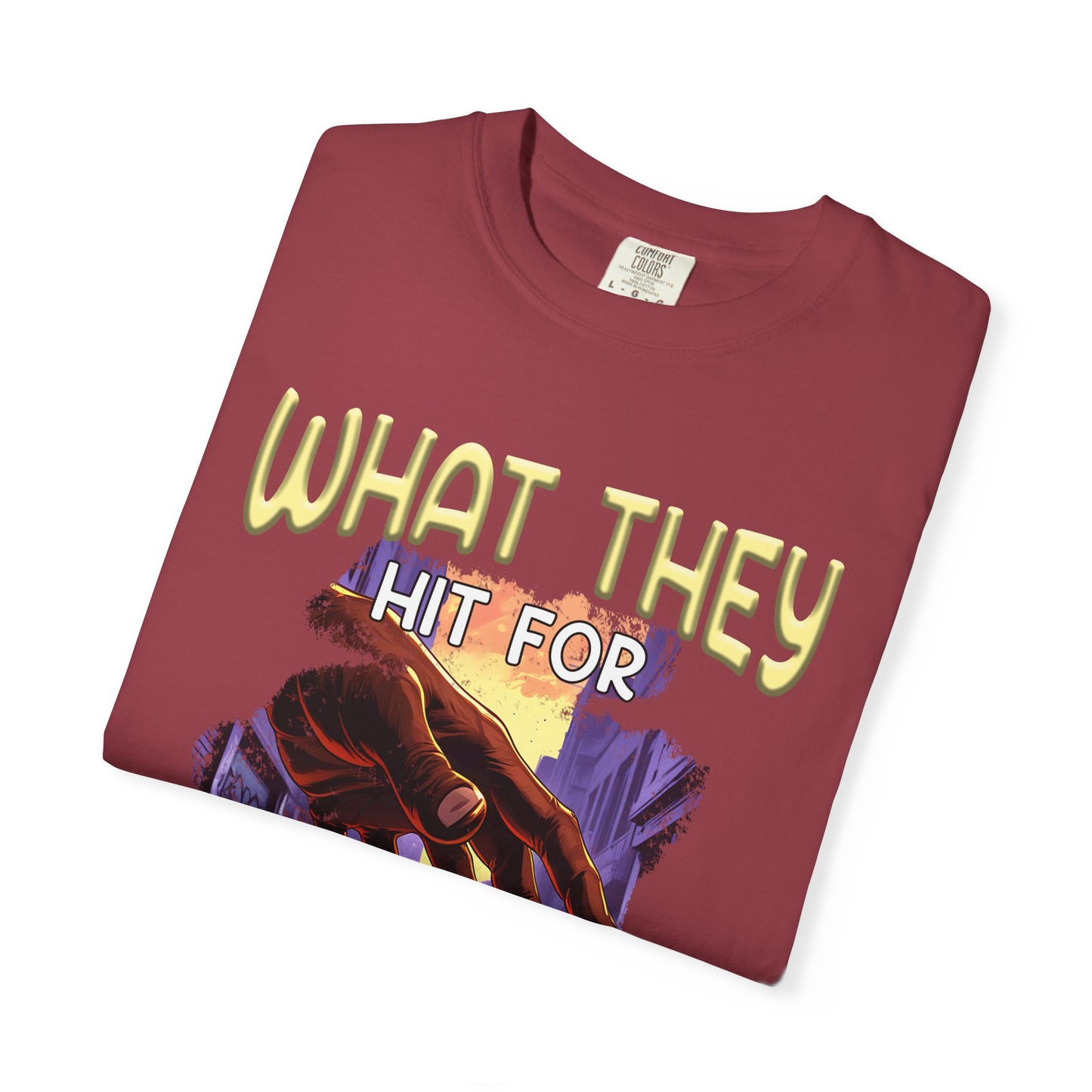 Retro Graphic Tee - Vintage Style Unisex T-Shirt for Gamers, Casual Wear, Gift for Friends, Birthday Present, Festival Fashion