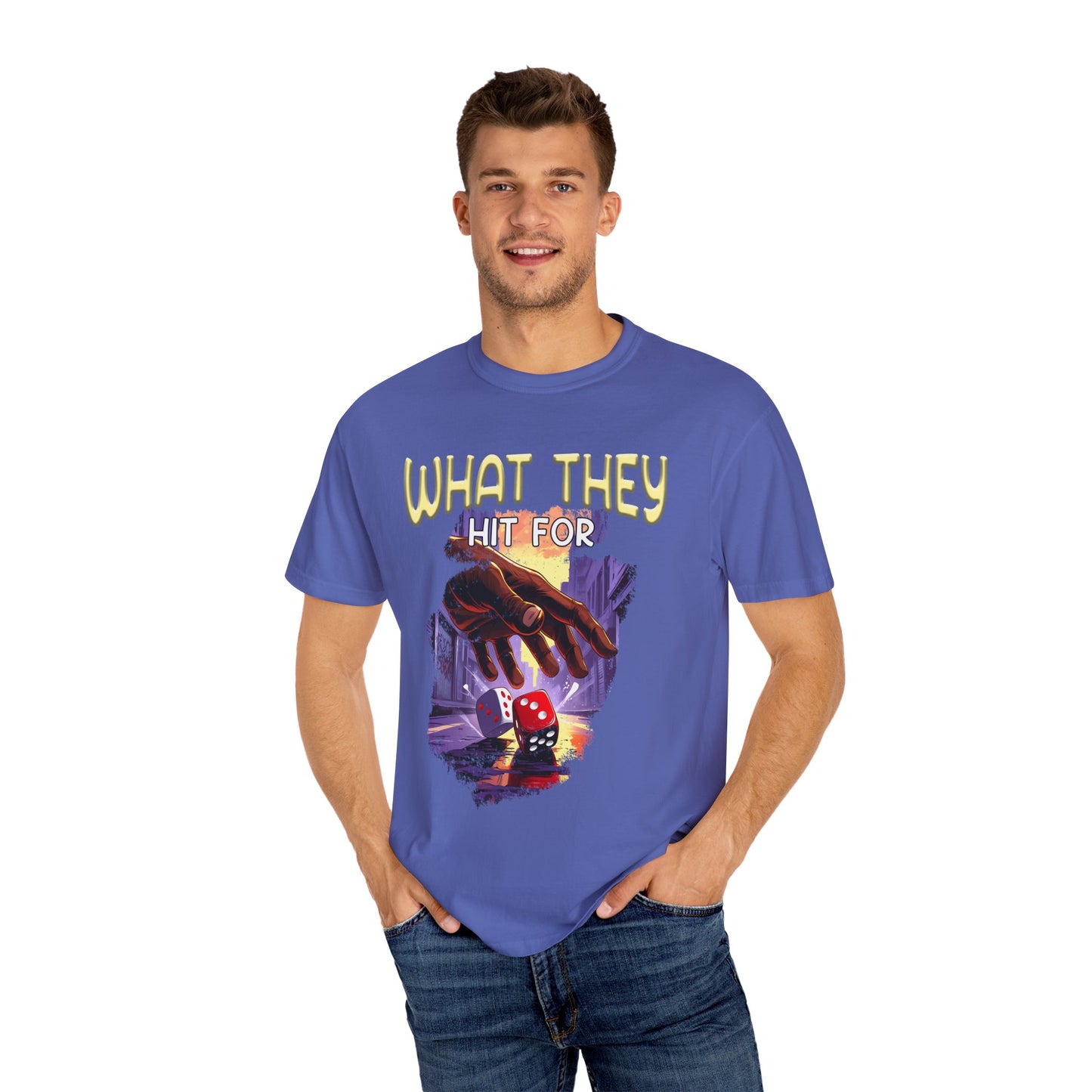 Retro Graphic Tee - Vintage Style Unisex T-Shirt for Gamers, Casual Wear, Gift for Friends, Birthday Present, Festival Fashion