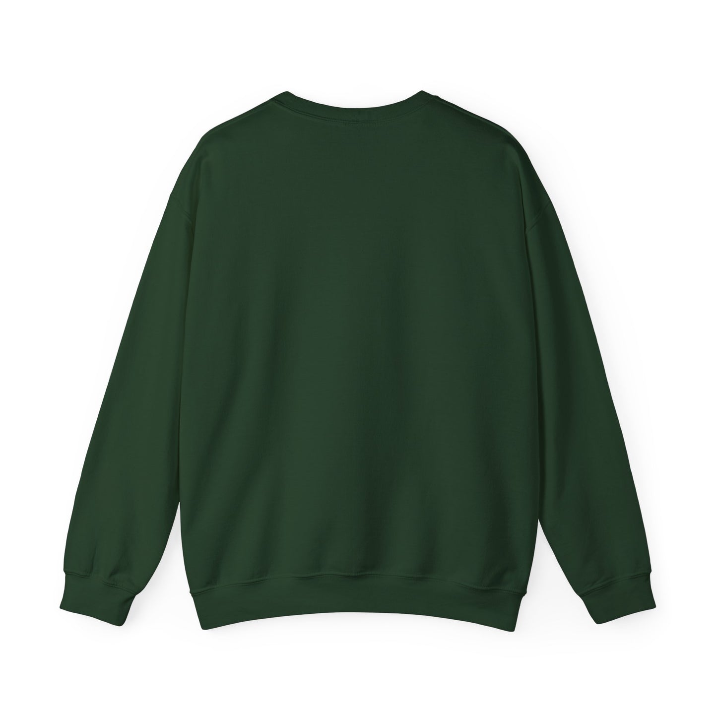 King Chess Graphic Unisex Crewneck Sweatshirt