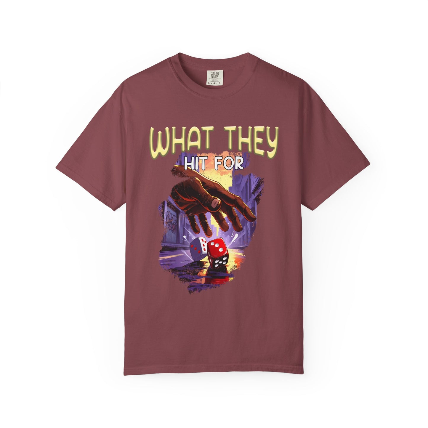 Retro Graphic Tee - Vintage Style Unisex T-Shirt for Gamers, Casual Wear, Gift for Friends, Birthday Present, Festival Fashion