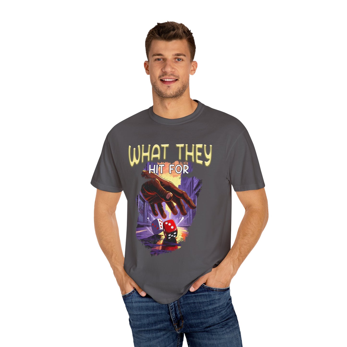 Retro Graphic Tee - Vintage Style Unisex T-Shirt for Gamers, Casual Wear, Gift for Friends, Birthday Present, Festival Fashion
