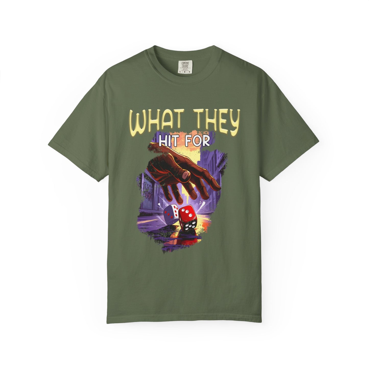 Retro Graphic Tee - Vintage Style Unisex T-Shirt for Gamers, Casual Wear, Gift for Friends, Birthday Present, Festival Fashion