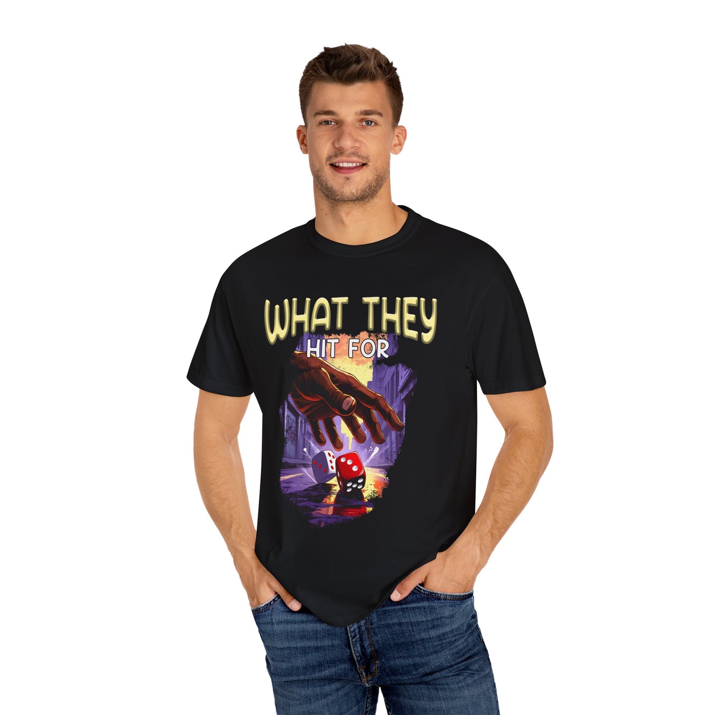 Retro Graphic Tee - Vintage Style Unisex T-Shirt for Gamers, Casual Wear, Gift for Friends, Birthday Present, Festival Fashion