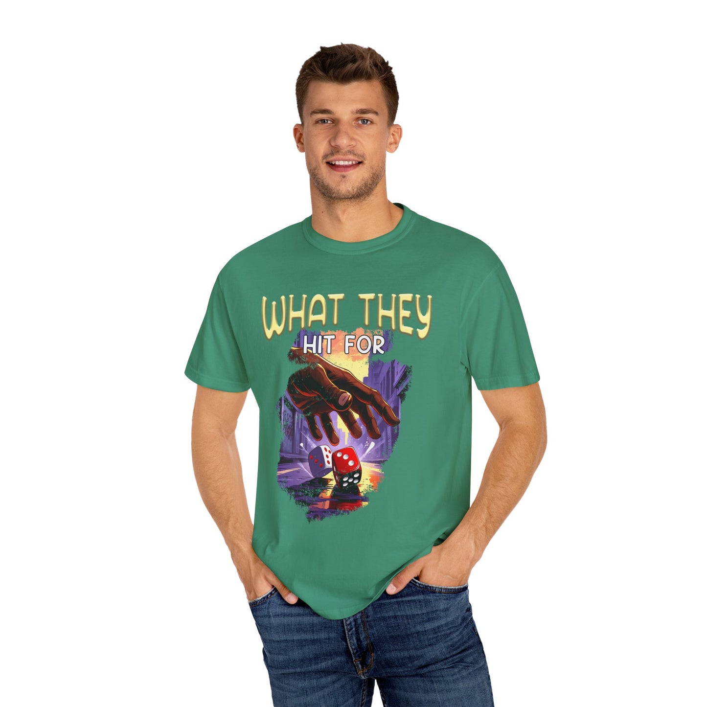 Retro Graphic Tee - Vintage Style Unisex T-Shirt for Gamers, Casual Wear, Gift for Friends, Birthday Present, Festival Fashion