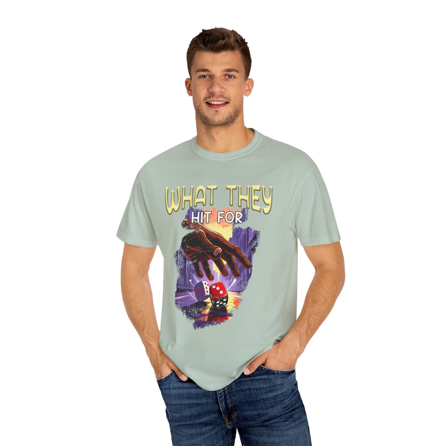 Retro Graphic Tee - Vintage Style Unisex T-Shirt for Gamers, Casual Wear, Gift for Friends, Birthday Present, Festival Fashion