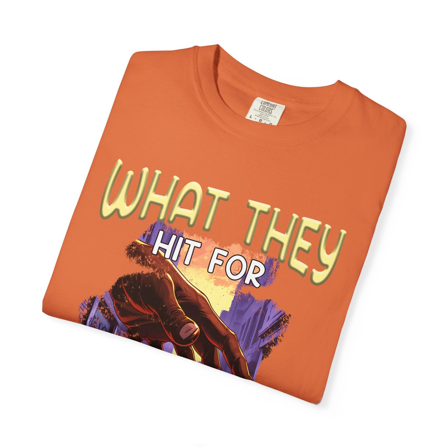 Retro Graphic Tee - Vintage Style Unisex T-Shirt for Gamers, Casual Wear, Gift for Friends, Birthday Present, Festival Fashion