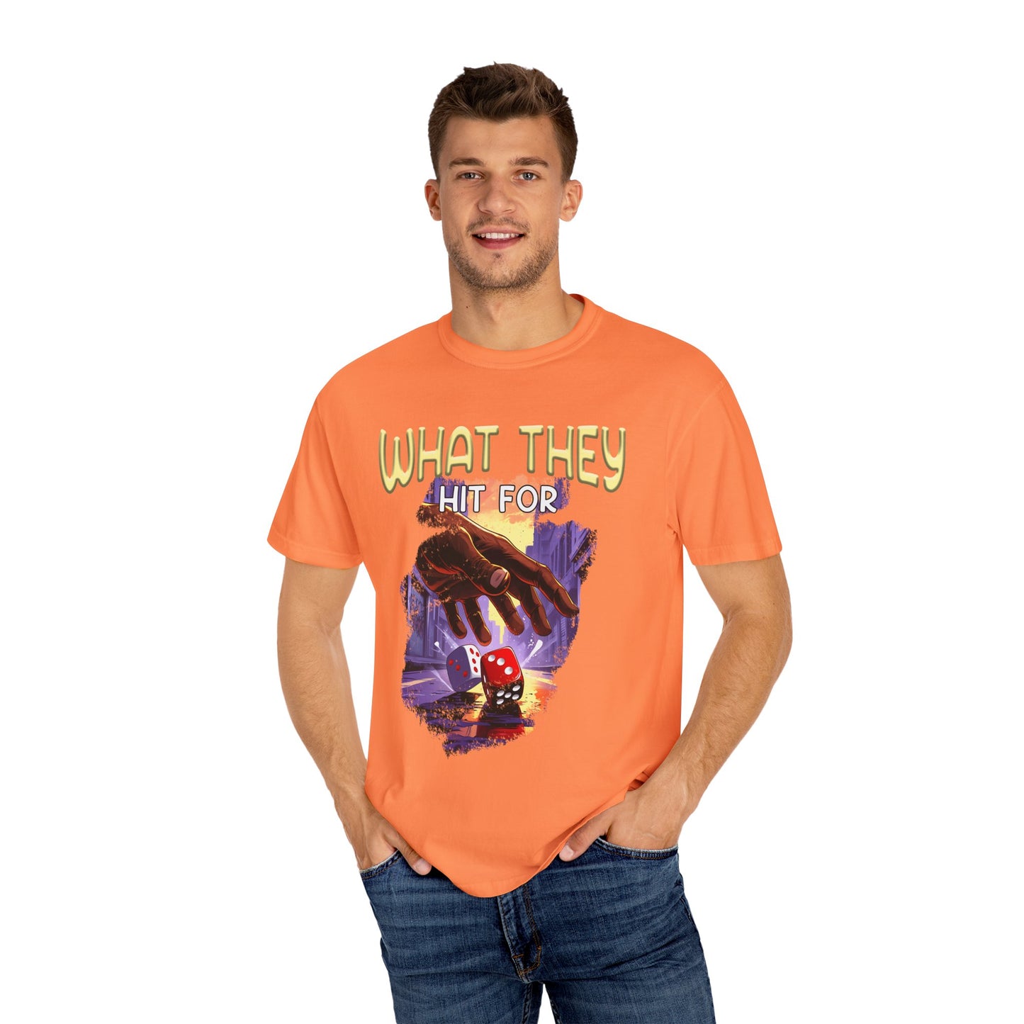 Retro Graphic Tee - Vintage Style Unisex T-Shirt for Gamers, Casual Wear, Gift for Friends, Birthday Present, Festival Fashion