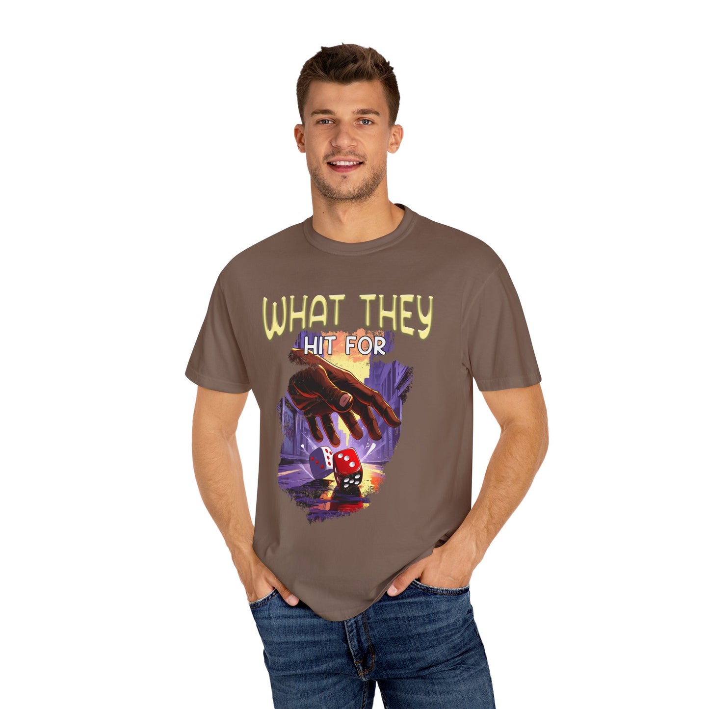 Retro Graphic Tee - Vintage Style Unisex T-Shirt for Gamers, Casual Wear, Gift for Friends, Birthday Present, Festival Fashion