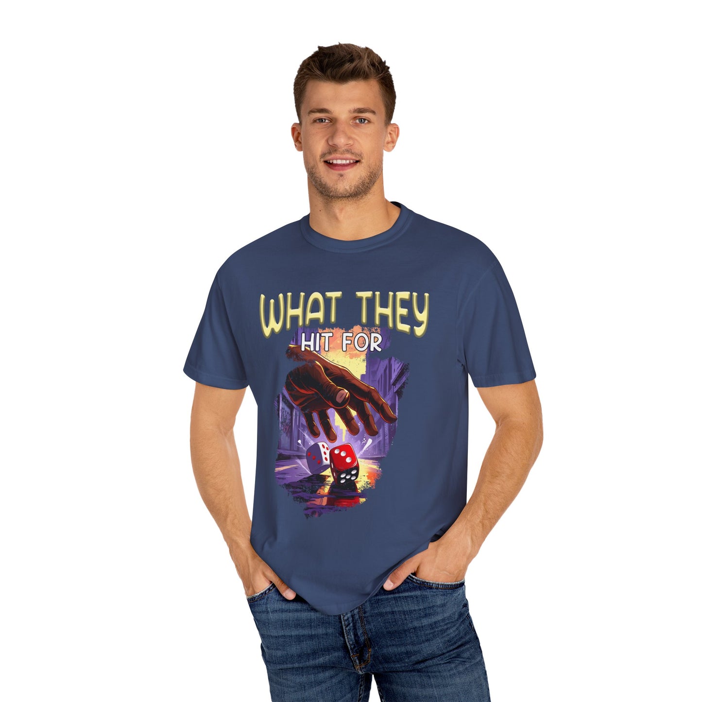 Retro Graphic Tee - Vintage Style Unisex T-Shirt for Gamers, Casual Wear, Gift for Friends, Birthday Present, Festival Fashion