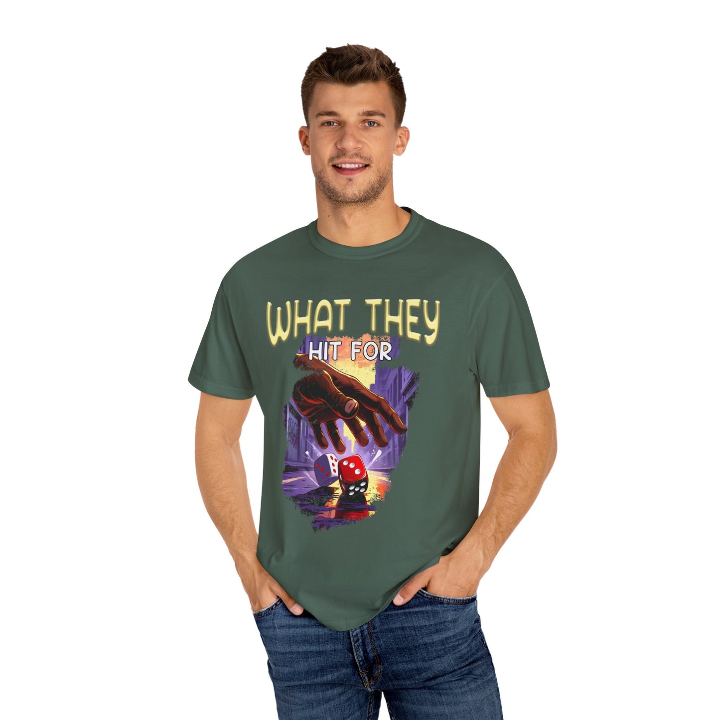 Retro Graphic Tee - Vintage Style Unisex T-Shirt for Gamers, Casual Wear, Gift for Friends, Birthday Present, Festival Fashion