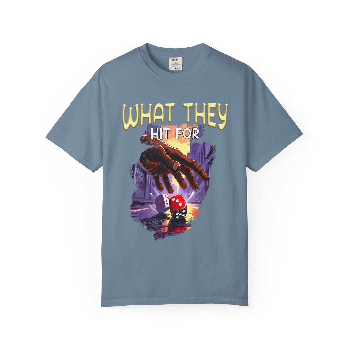 Retro Graphic Tee - Vintage Style Unisex T-Shirt for Gamers, Casual Wear, Gift for Friends, Birthday Present, Festival Fashion