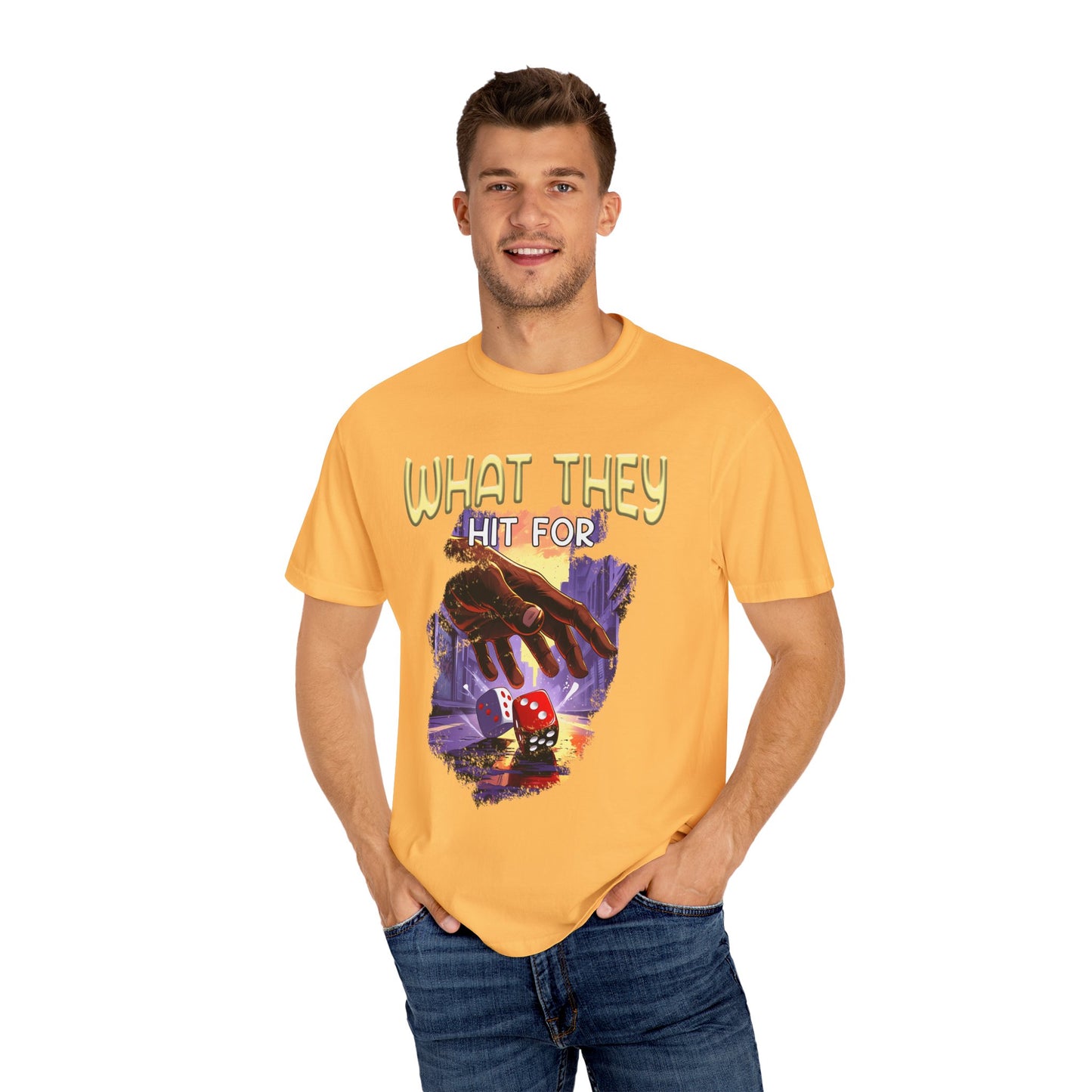 Retro Graphic Tee - Vintage Style Unisex T-Shirt for Gamers, Casual Wear, Gift for Friends, Birthday Present, Festival Fashion