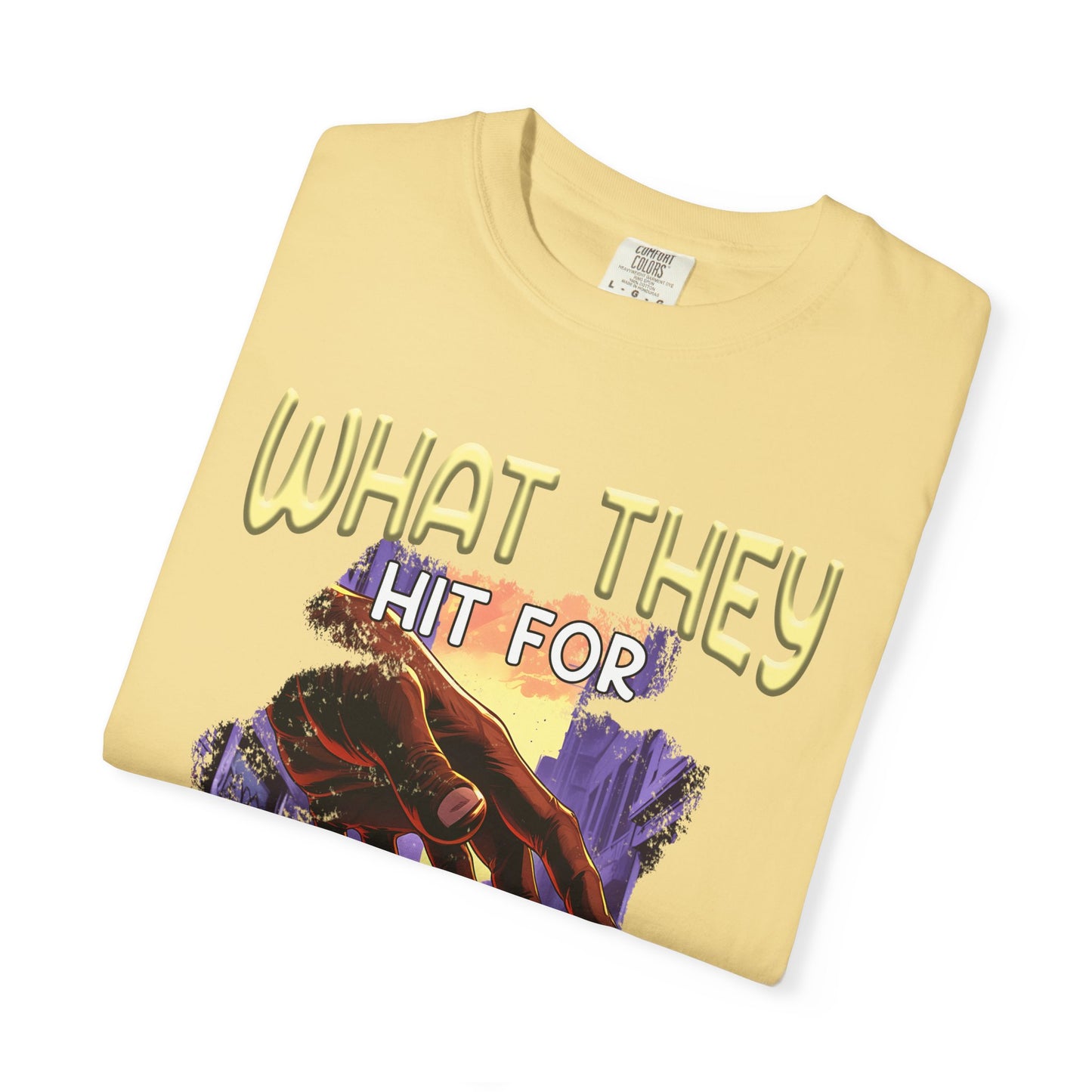 Retro Graphic Tee - Vintage Style Unisex T-Shirt for Gamers, Casual Wear, Gift for Friends, Birthday Present, Festival Fashion