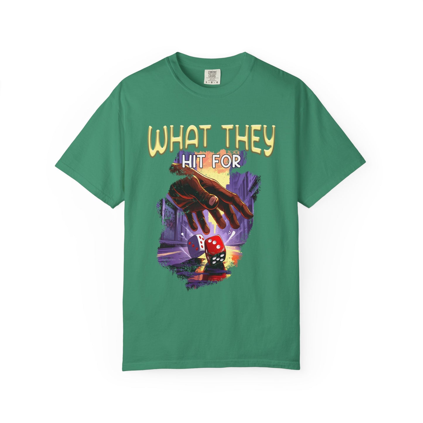 Retro Graphic Tee - Vintage Style Unisex T-Shirt for Gamers, Casual Wear, Gift for Friends, Birthday Present, Festival Fashion