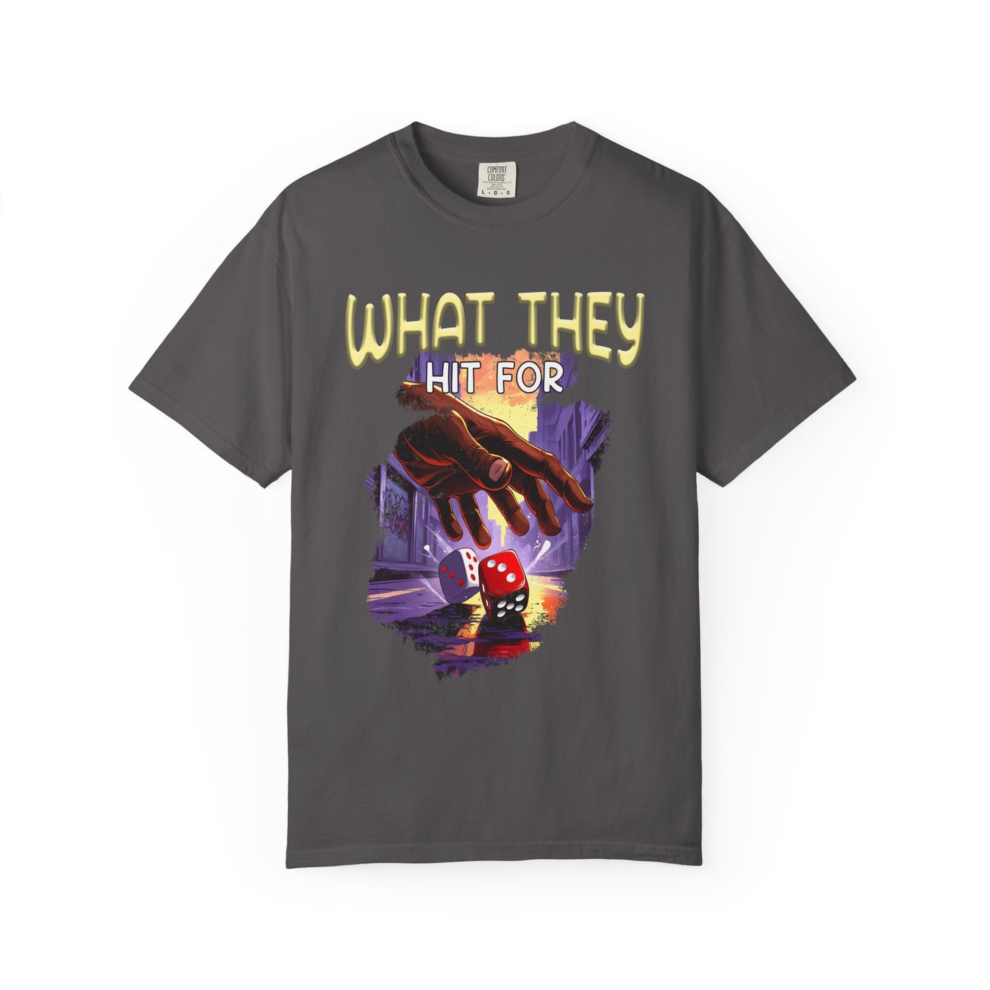 Retro Graphic Tee - Vintage Style Unisex T-Shirt for Gamers, Casual Wear, Gift for Friends, Birthday Present, Festival Fashion