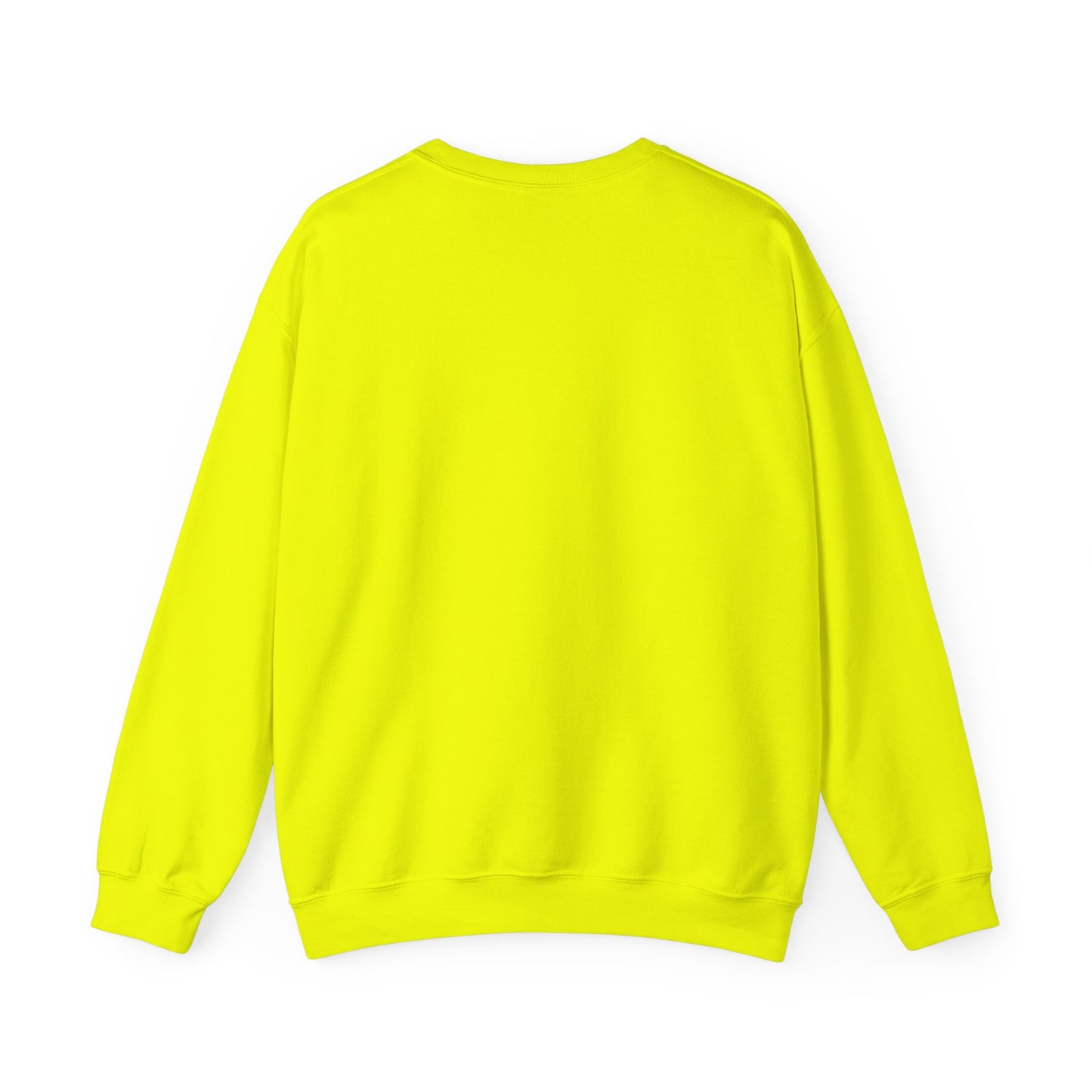 King Chess Graphic Unisex Crewneck Sweatshirt