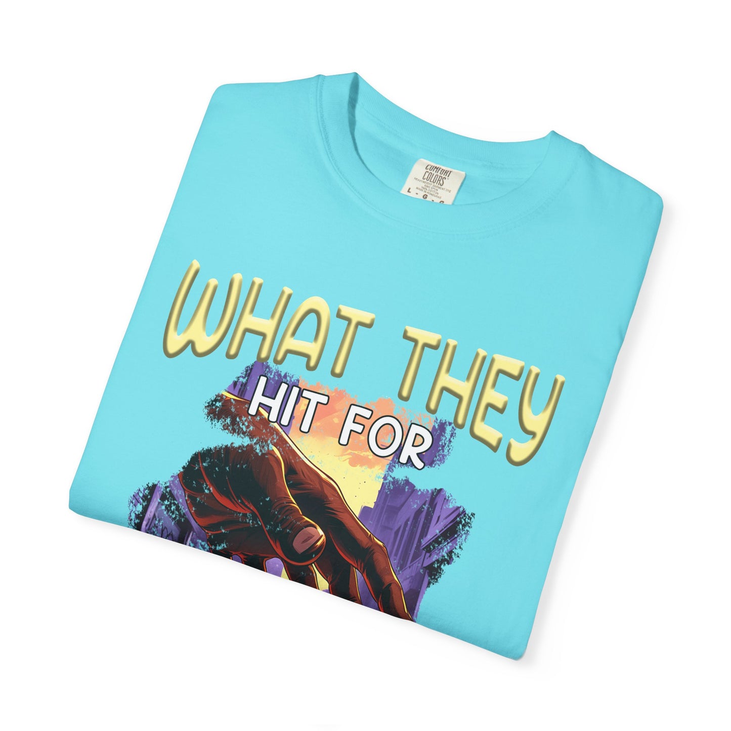 Retro Graphic Tee - Vintage Style Unisex T-Shirt for Gamers, Casual Wear, Gift for Friends, Birthday Present, Festival Fashion