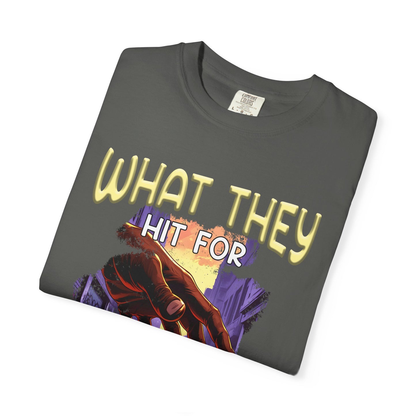 Retro Graphic Tee - Vintage Style Unisex T-Shirt for Gamers, Casual Wear, Gift for Friends, Birthday Present, Festival Fashion