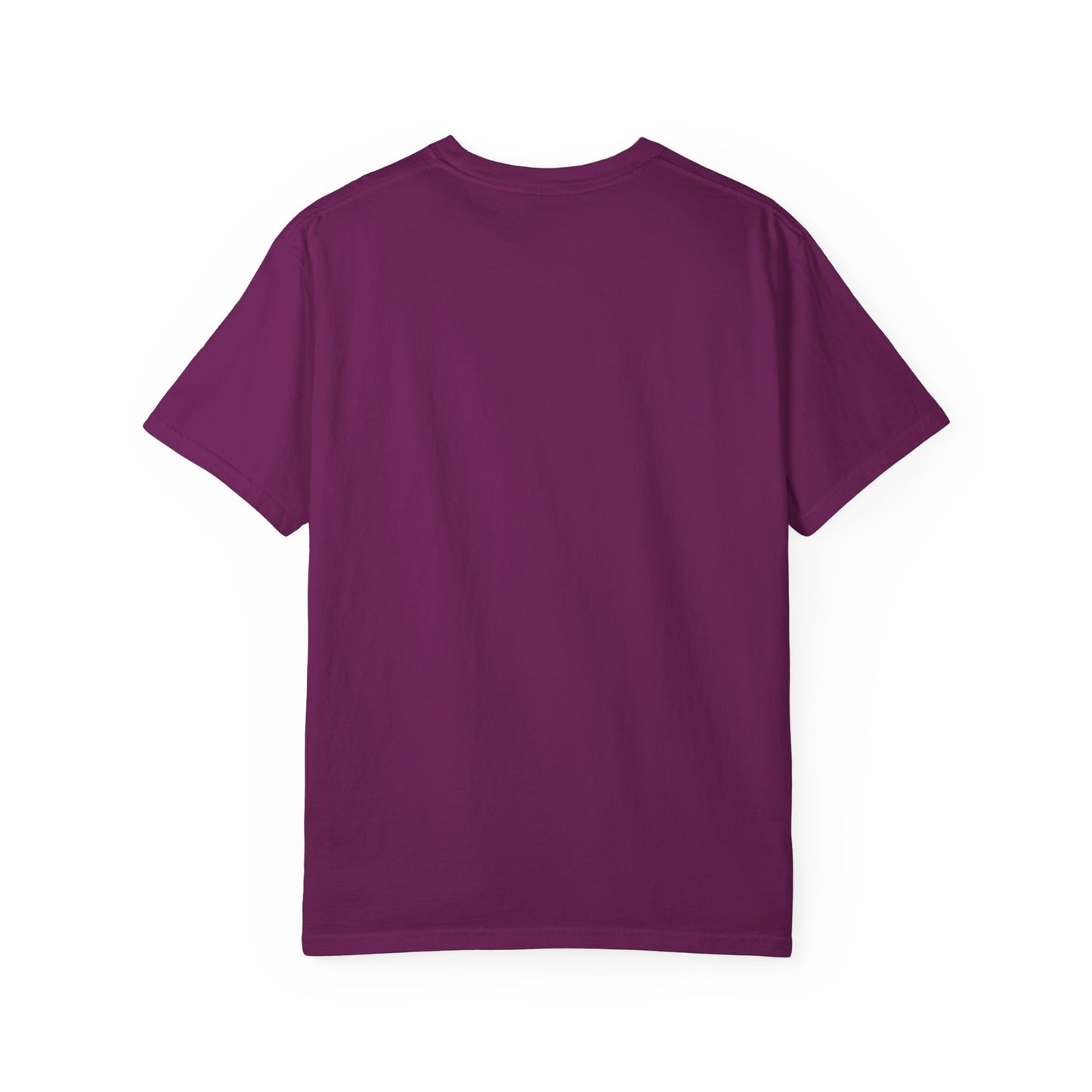 Retro Graphic Tee - Vintage Style Unisex T-Shirt for Gamers, Casual Wear, Gift for Friends, Birthday Present, Festival Fashion