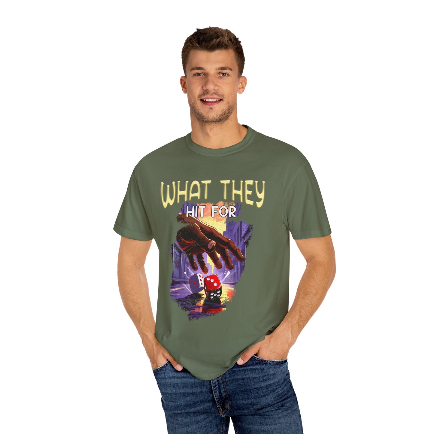 Retro Graphic Tee - Vintage Style Unisex T-Shirt for Gamers, Casual Wear, Gift for Friends, Birthday Present, Festival Fashion