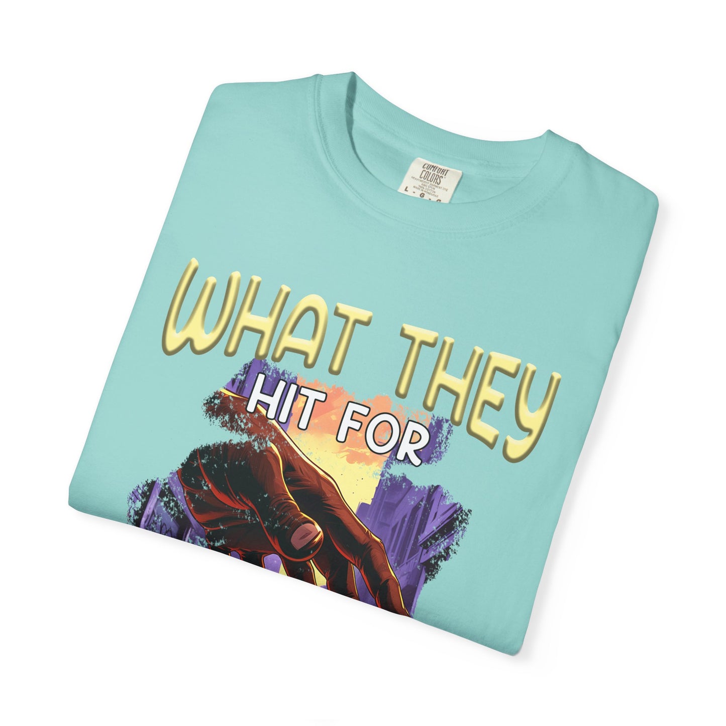 Retro Graphic Tee - Vintage Style Unisex T-Shirt for Gamers, Casual Wear, Gift for Friends, Birthday Present, Festival Fashion