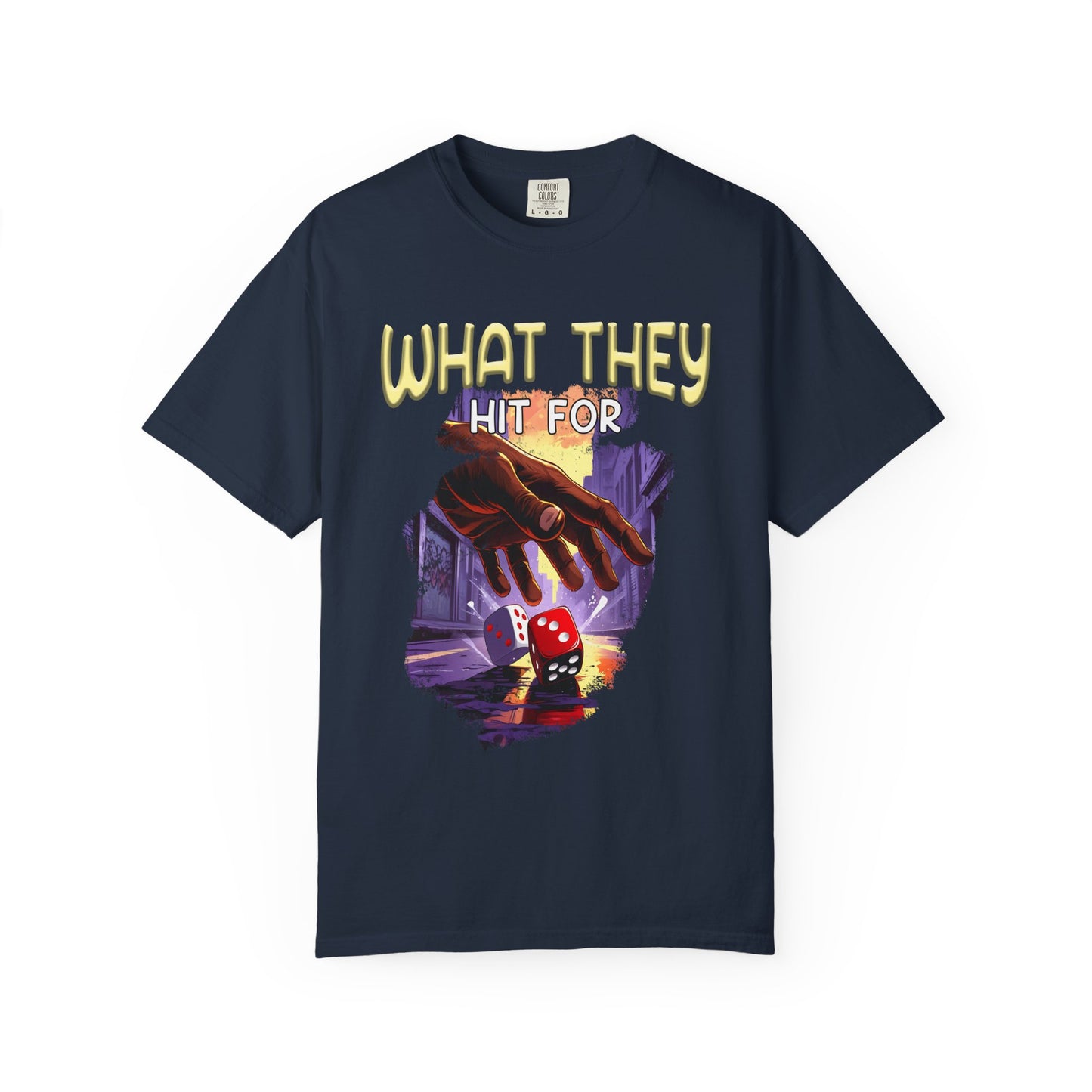 Retro Graphic Tee - Vintage Style Unisex T-Shirt for Gamers, Casual Wear, Gift for Friends, Birthday Present, Festival Fashion