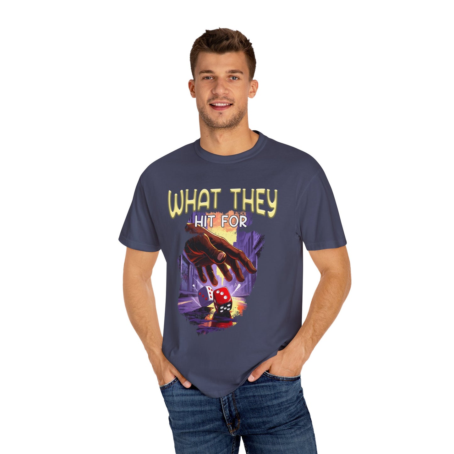 Retro Graphic Tee - Vintage Style Unisex T-Shirt for Gamers, Casual Wear, Gift for Friends, Birthday Present, Festival Fashion