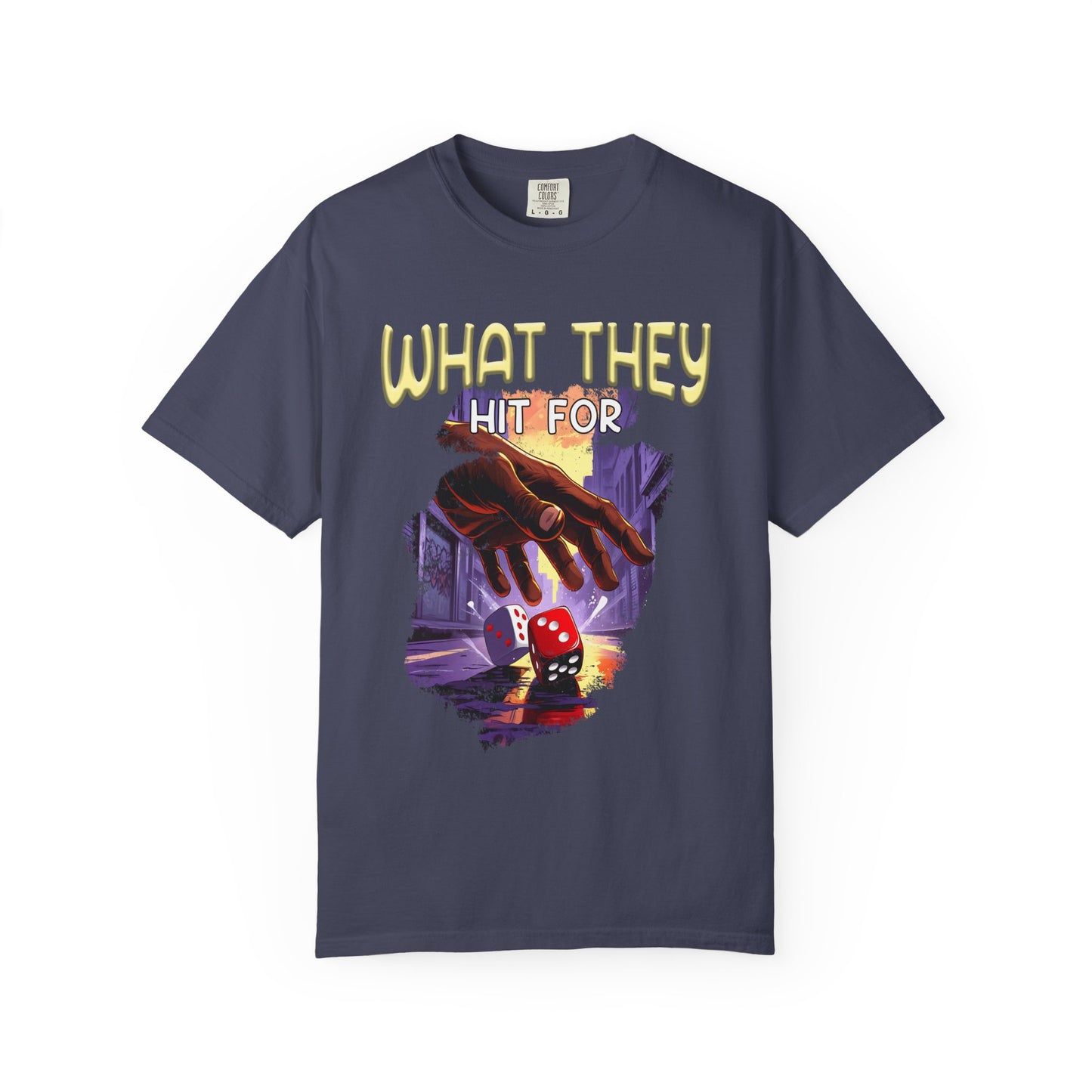 Retro Graphic Tee - Vintage Style Unisex T-Shirt for Gamers, Casual Wear, Gift for Friends, Birthday Present, Festival Fashion