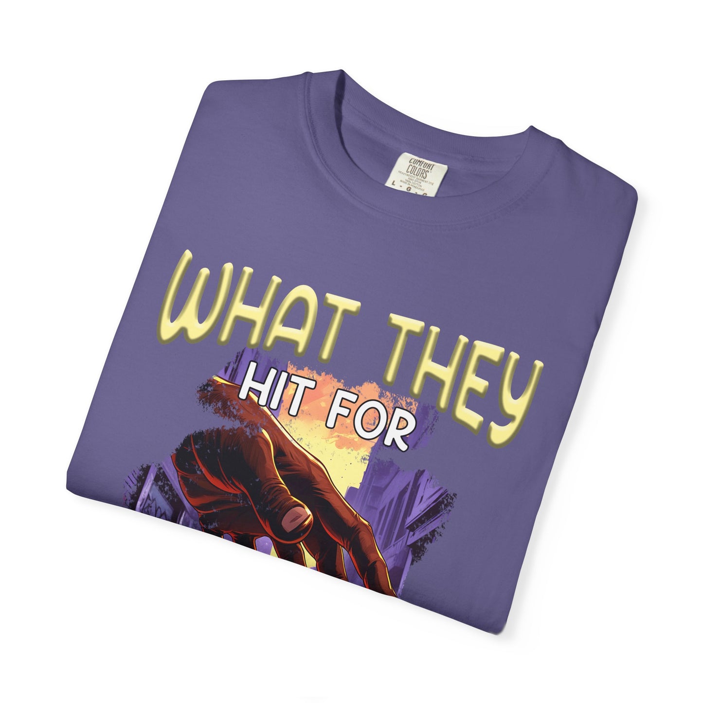 Retro Graphic Tee - Vintage Style Unisex T-Shirt for Gamers, Casual Wear, Gift for Friends, Birthday Present, Festival Fashion