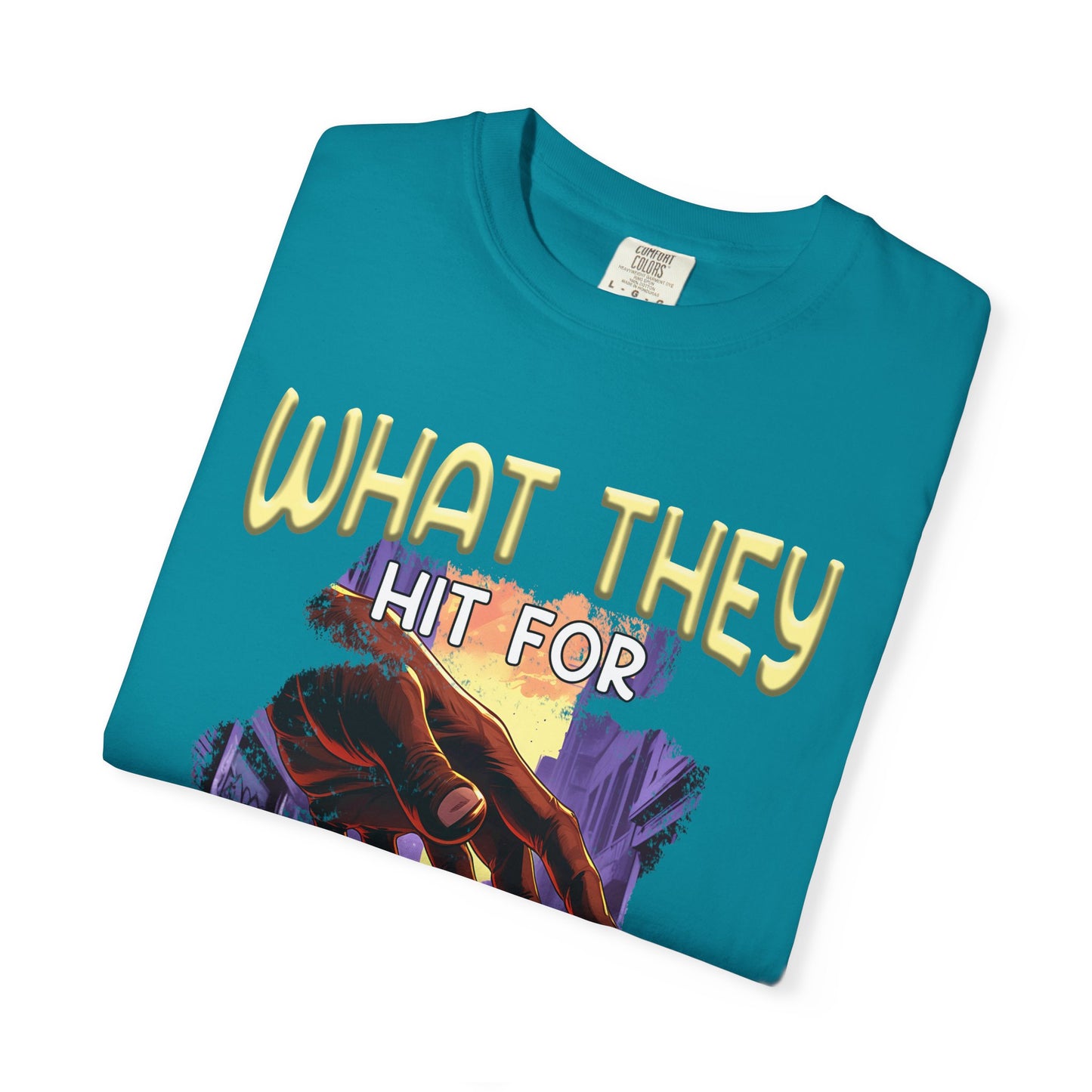 Retro Graphic Tee - Vintage Style Unisex T-Shirt for Gamers, Casual Wear, Gift for Friends, Birthday Present, Festival Fashion