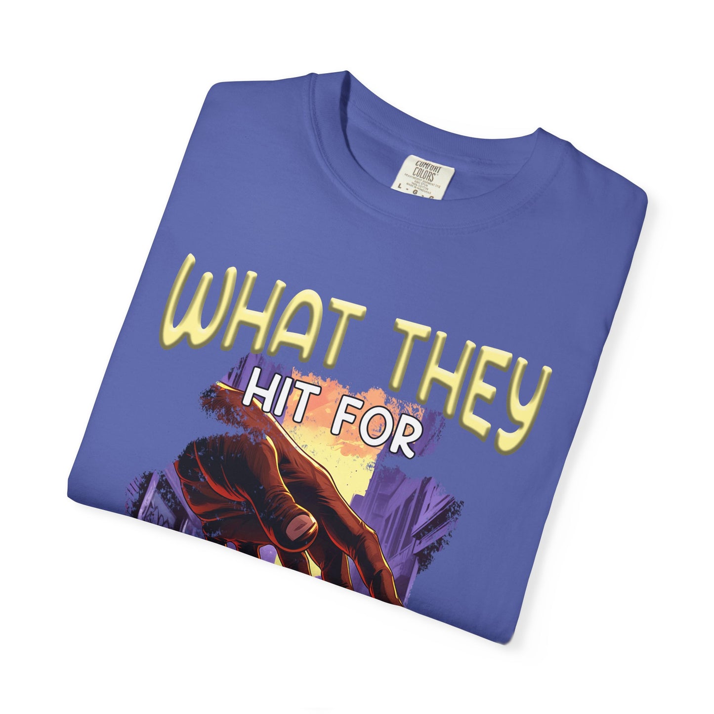 Retro Graphic Tee - Vintage Style Unisex T-Shirt for Gamers, Casual Wear, Gift for Friends, Birthday Present, Festival Fashion