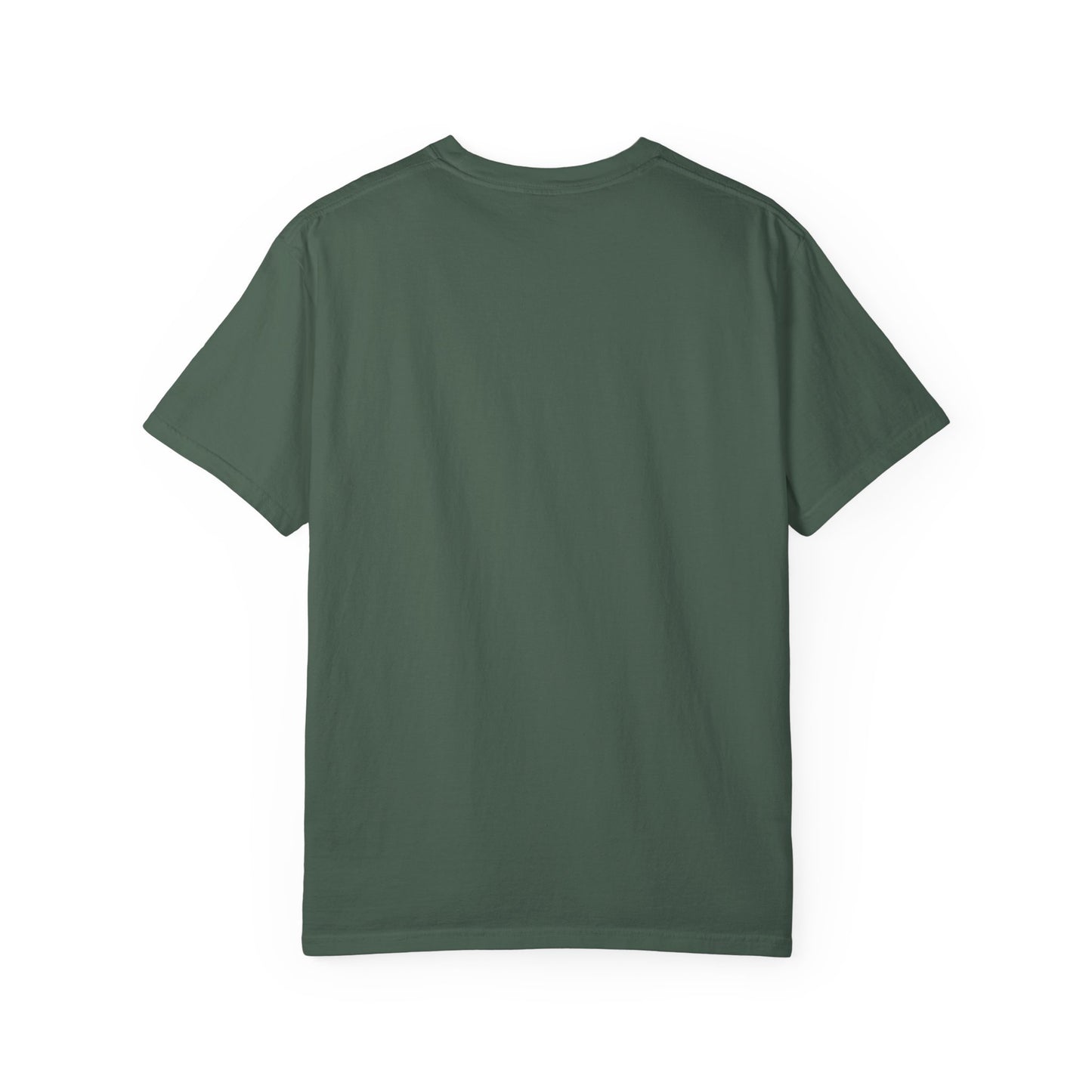Retro Graphic Tee - Vintage Style Unisex T-Shirt for Gamers, Casual Wear, Gift for Friends, Birthday Present, Festival Fashion