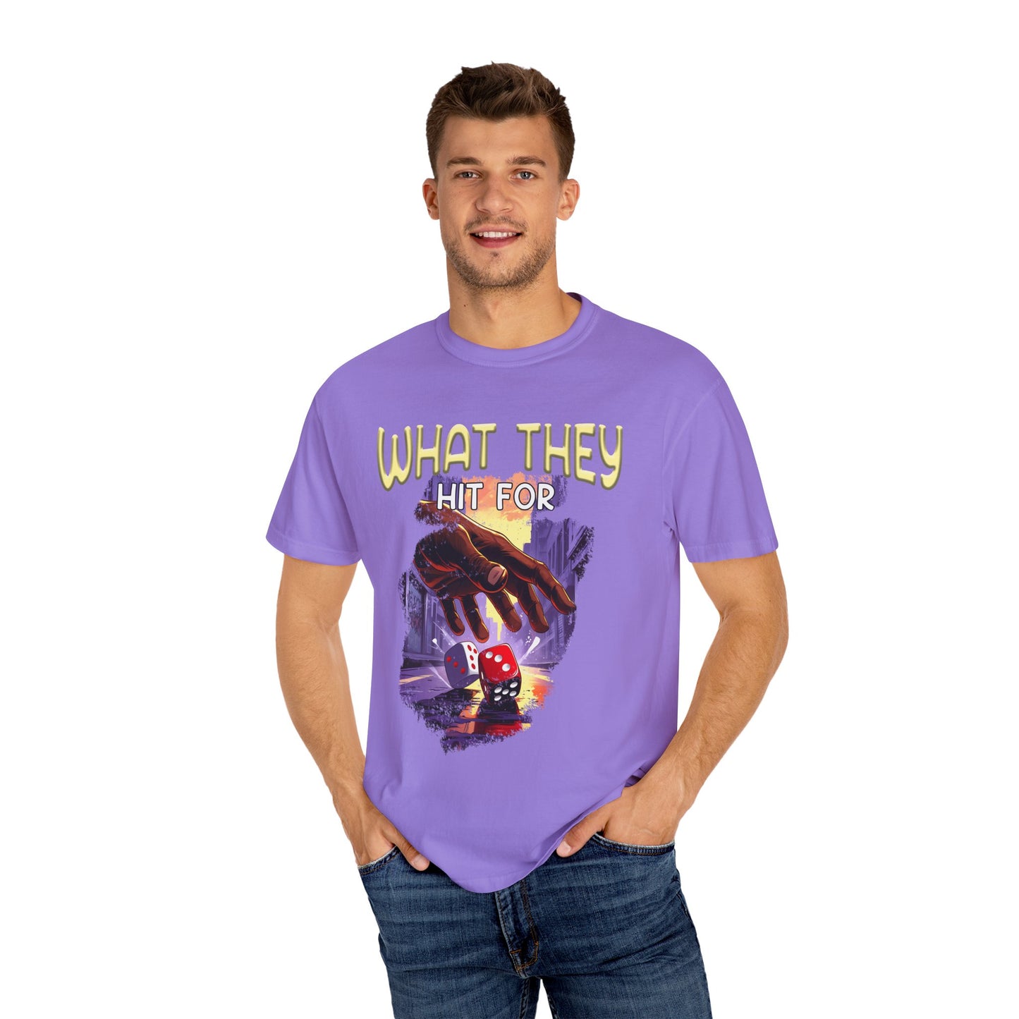 Retro Graphic Tee - Vintage Style Unisex T-Shirt for Gamers, Casual Wear, Gift for Friends, Birthday Present, Festival Fashion