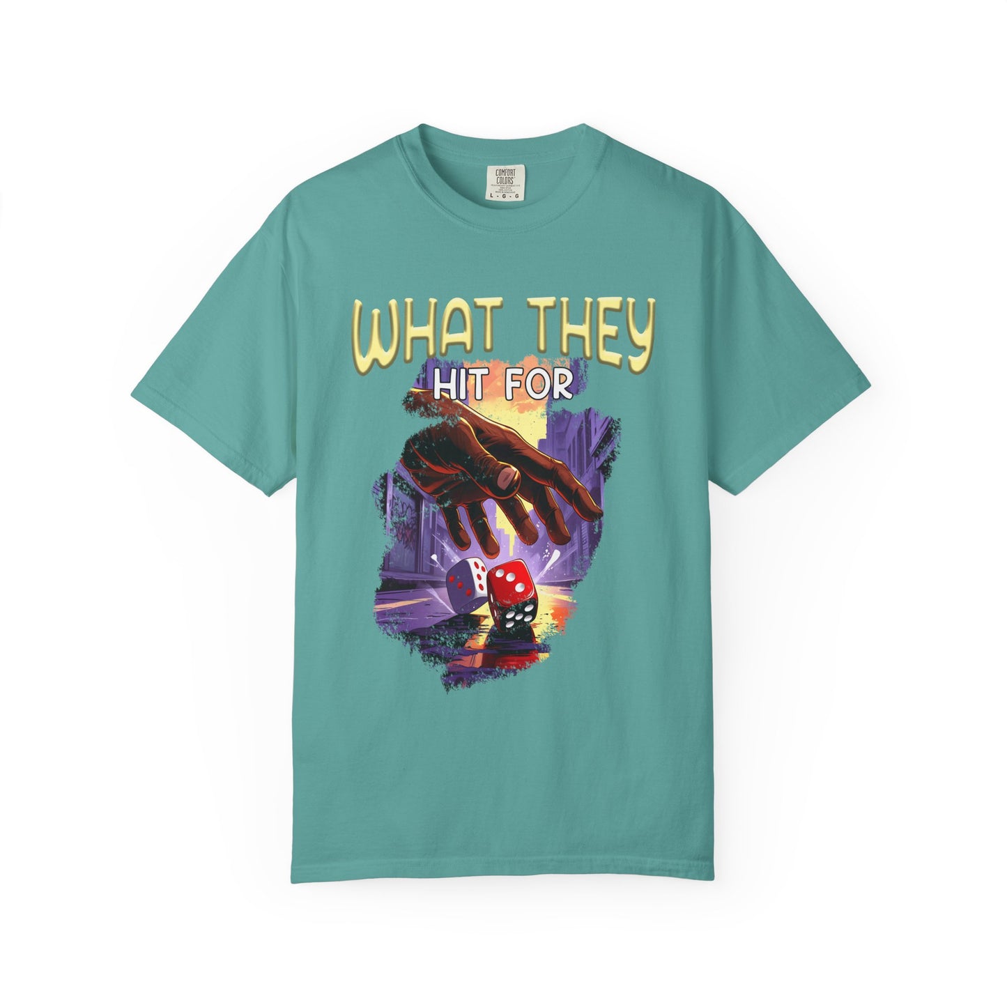 Retro Graphic Tee - Vintage Style Unisex T-Shirt for Gamers, Casual Wear, Gift for Friends, Birthday Present, Festival Fashion