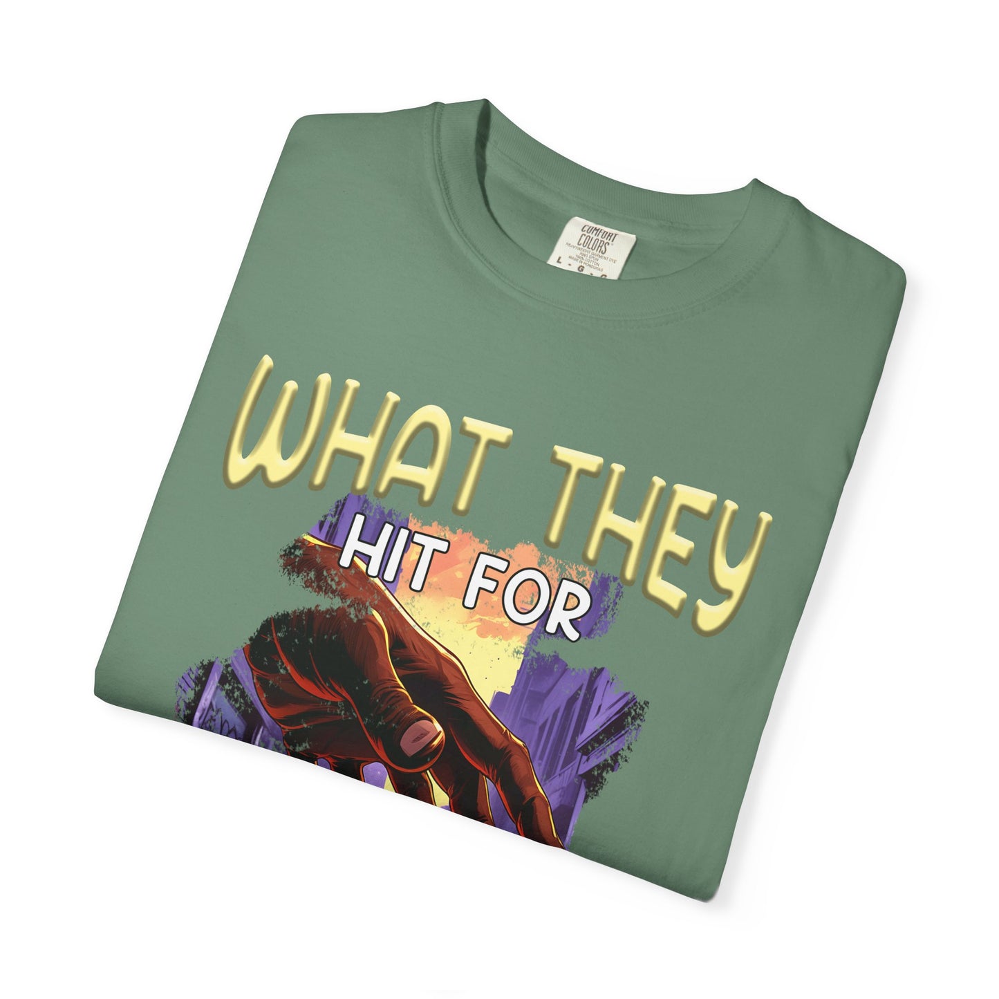 Retro Graphic Tee - Vintage Style Unisex T-Shirt for Gamers, Casual Wear, Gift for Friends, Birthday Present, Festival Fashion