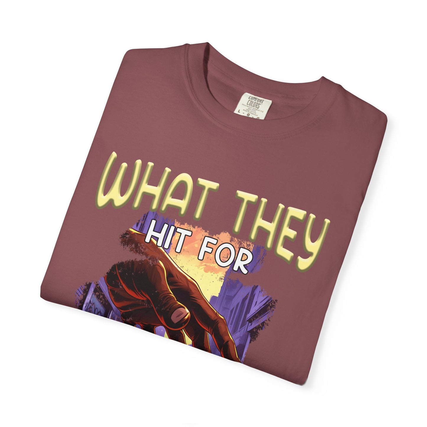 Retro Graphic Tee - Vintage Style Unisex T-Shirt for Gamers, Casual Wear, Gift for Friends, Birthday Present, Festival Fashion