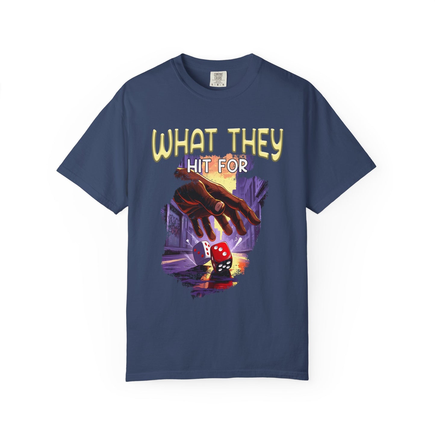 Retro Graphic Tee - Vintage Style Unisex T-Shirt for Gamers, Casual Wear, Gift for Friends, Birthday Present, Festival Fashion