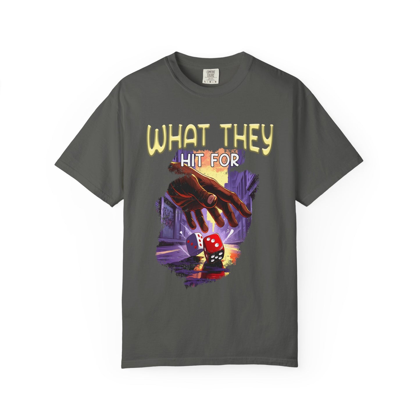 Retro Graphic Tee - Vintage Style Unisex T-Shirt for Gamers, Casual Wear, Gift for Friends, Birthday Present, Festival Fashion