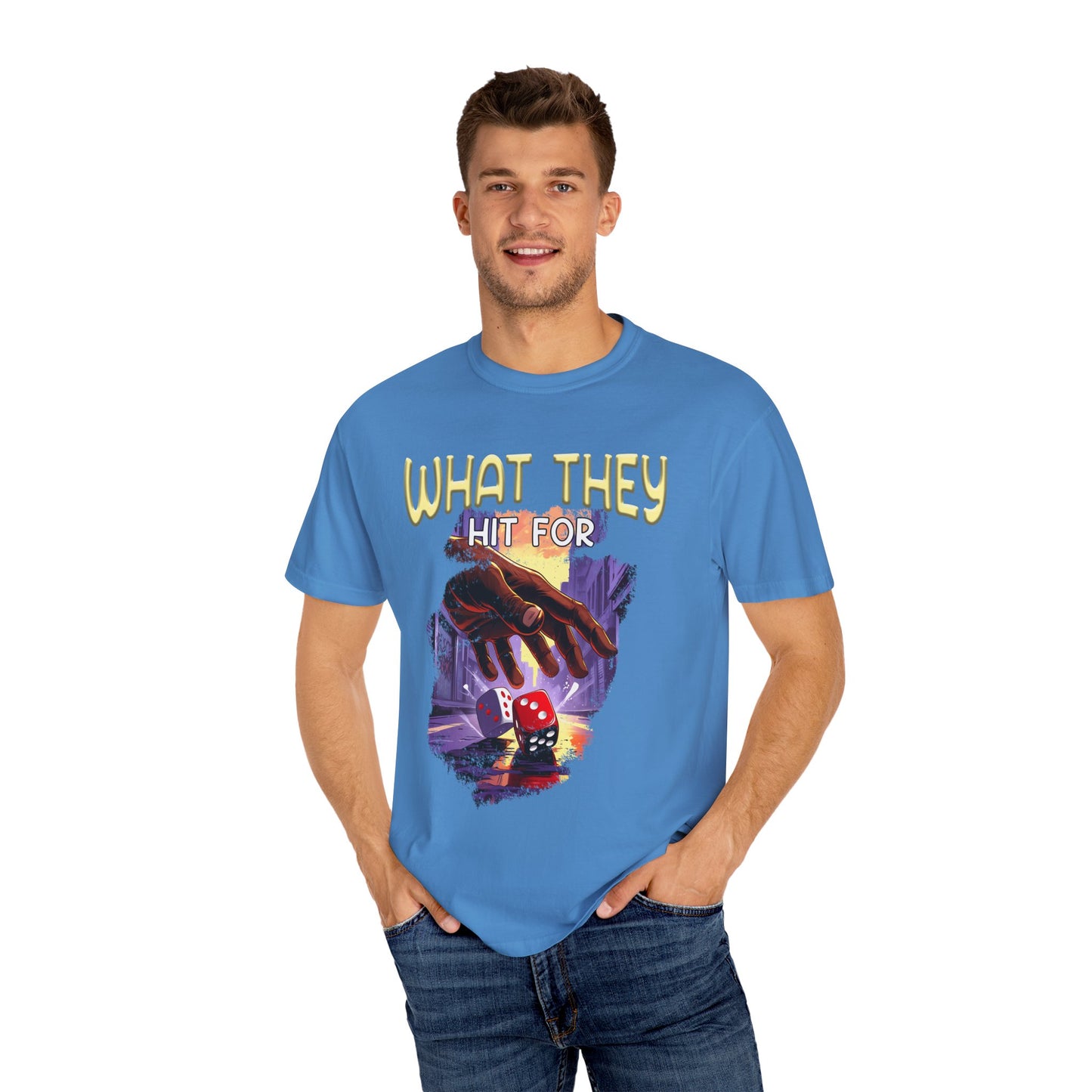 Retro Graphic Tee - Vintage Style Unisex T-Shirt for Gamers, Casual Wear, Gift for Friends, Birthday Present, Festival Fashion
