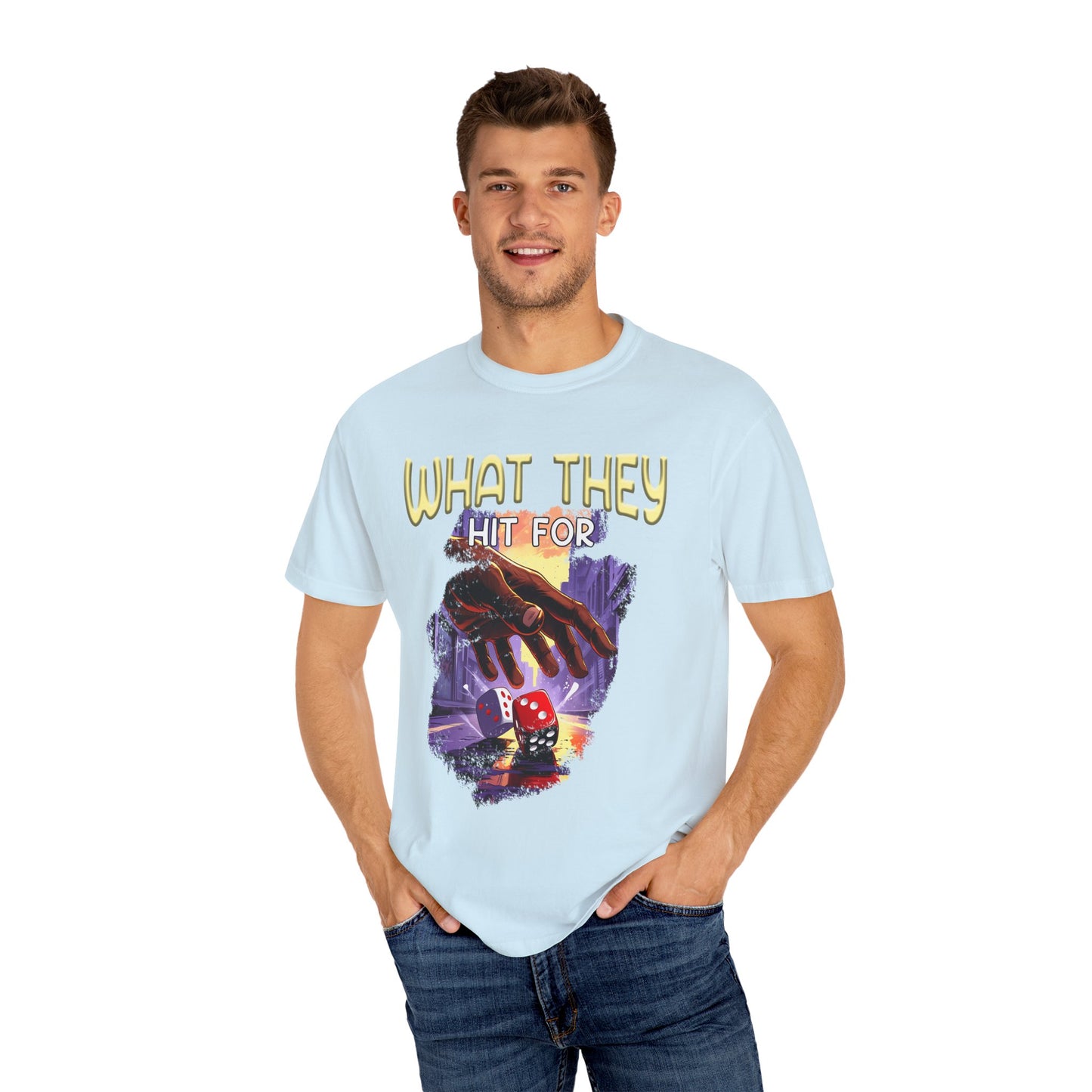 Retro Graphic Tee - Vintage Style Unisex T-Shirt for Gamers, Casual Wear, Gift for Friends, Birthday Present, Festival Fashion