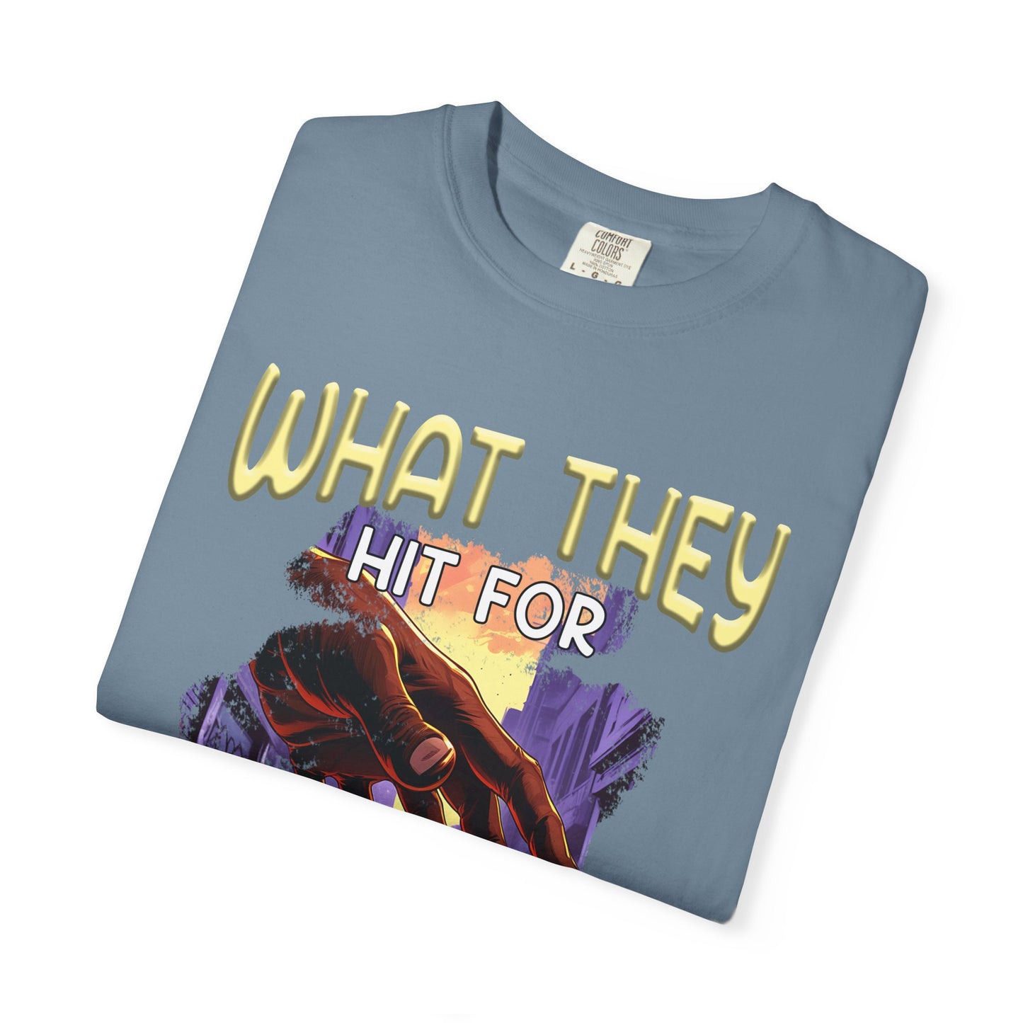 Retro Graphic Tee - Vintage Style Unisex T-Shirt for Gamers, Casual Wear, Gift for Friends, Birthday Present, Festival Fashion