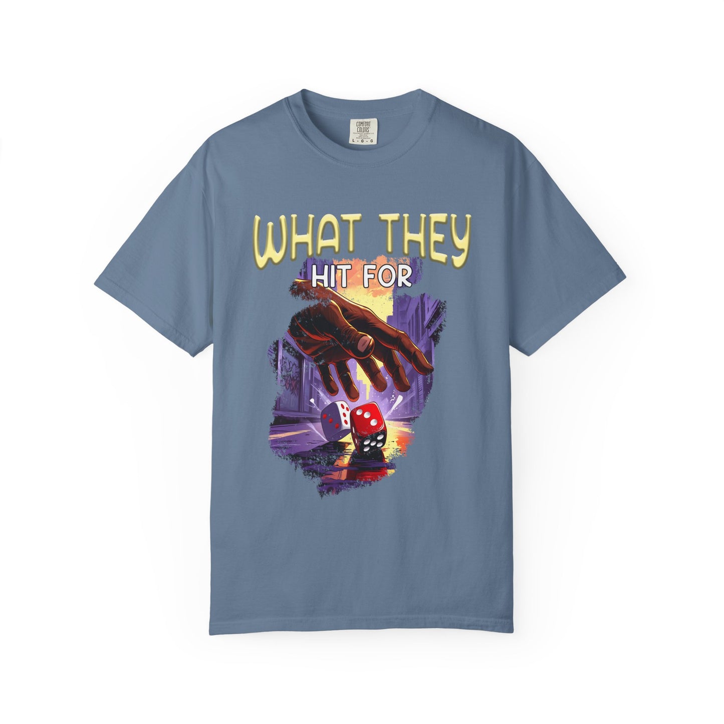 Retro Graphic Tee - Vintage Style Unisex T-Shirt for Gamers, Casual Wear, Gift for Friends, Birthday Present, Festival Fashion