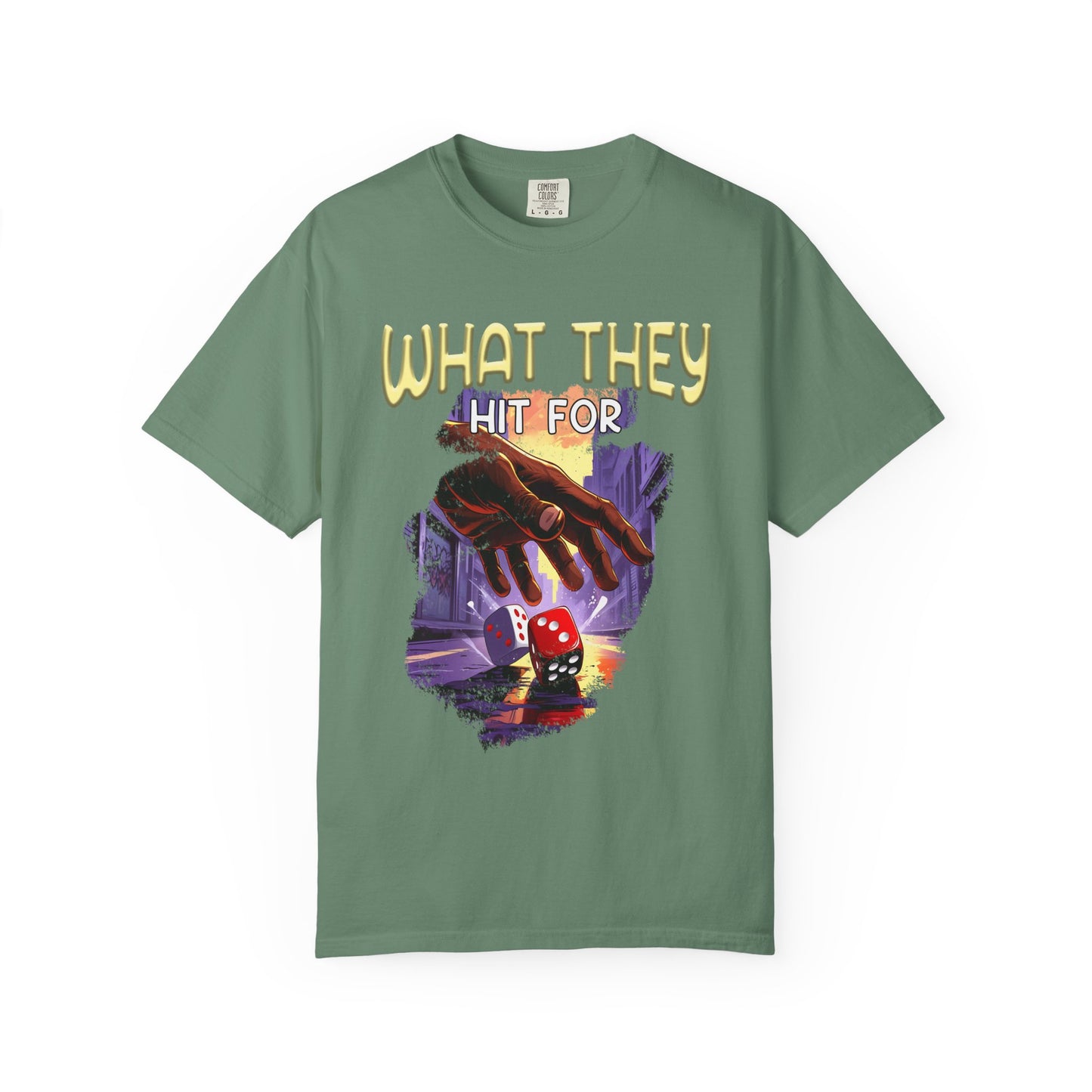 Retro Graphic Tee - Vintage Style Unisex T-Shirt for Gamers, Casual Wear, Gift for Friends, Birthday Present, Festival Fashion
