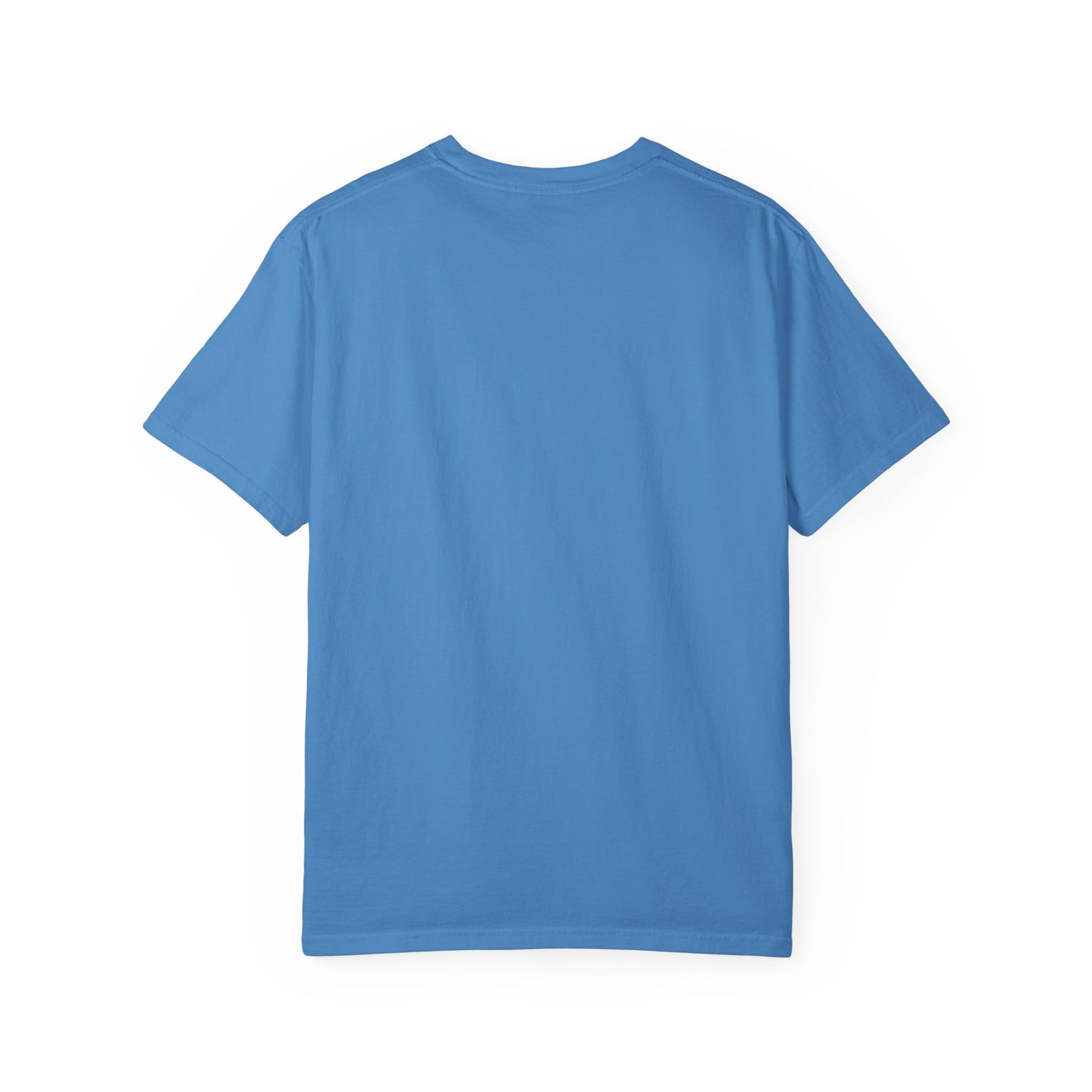 Retro Graphic Tee - Vintage Style Unisex T-Shirt for Gamers, Casual Wear, Gift for Friends, Birthday Present, Festival Fashion