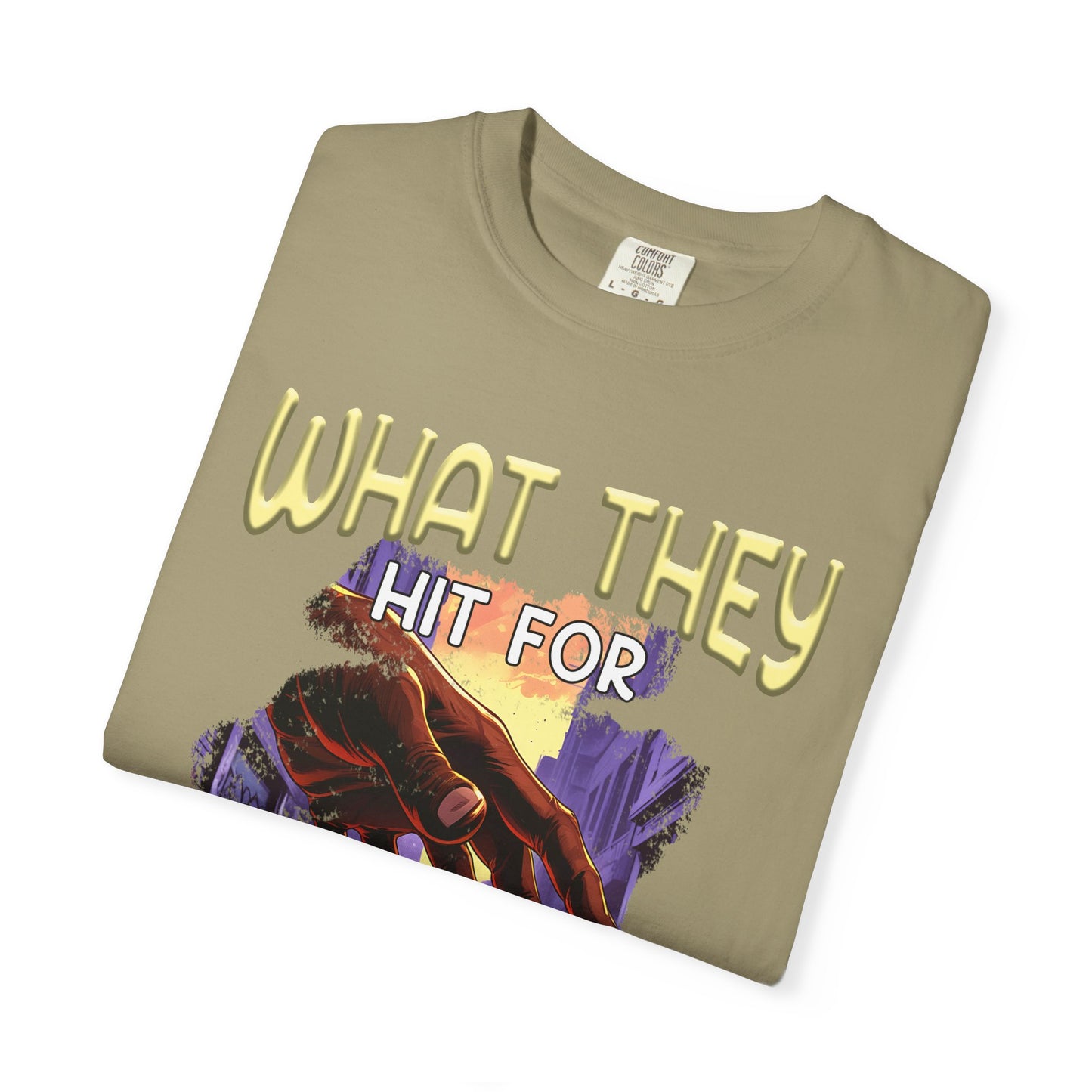 Retro Graphic Tee - Vintage Style Unisex T-Shirt for Gamers, Casual Wear, Gift for Friends, Birthday Present, Festival Fashion